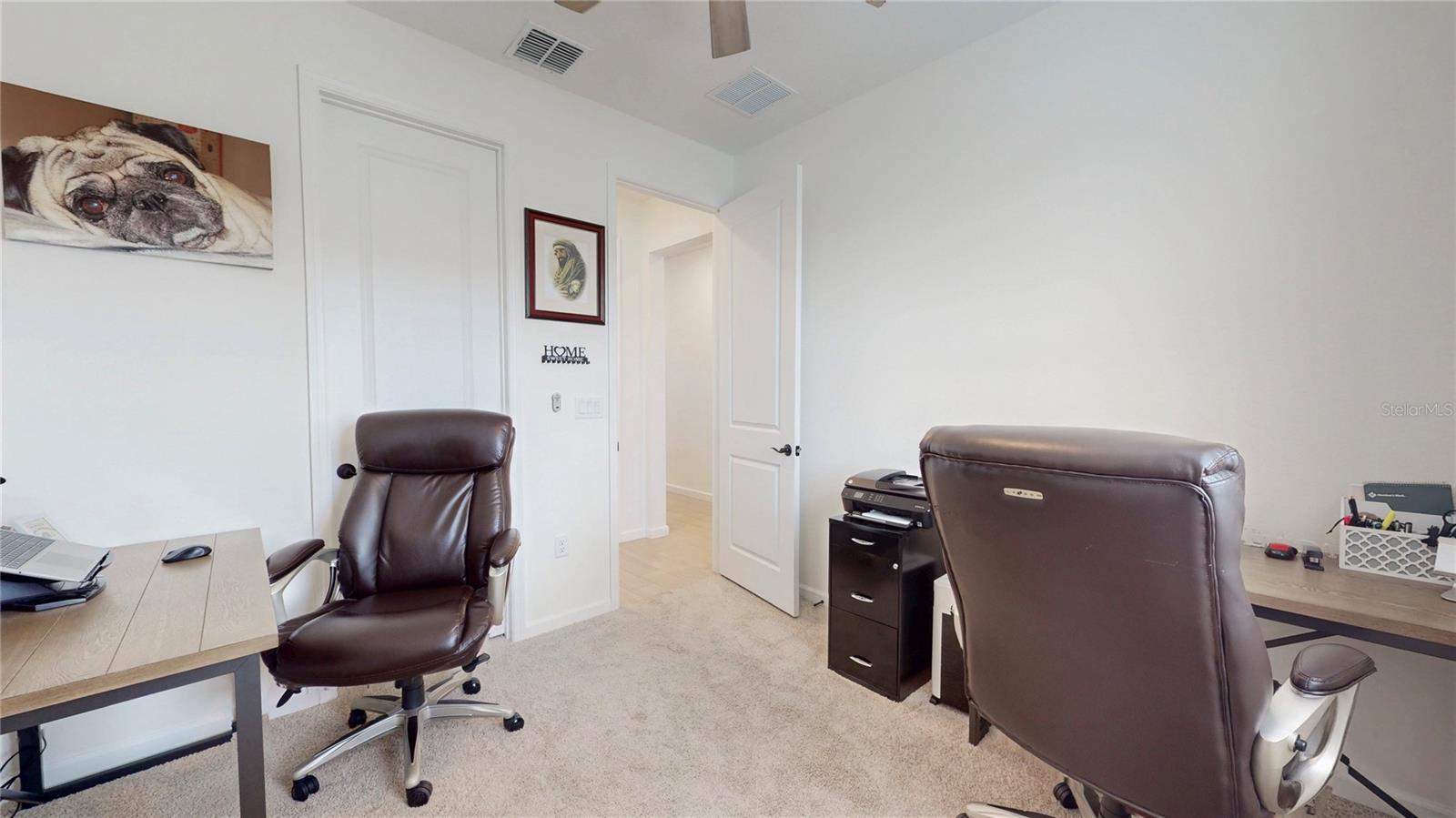 2303 JAGGER LN, WINTER HAVEN, FL, 33880