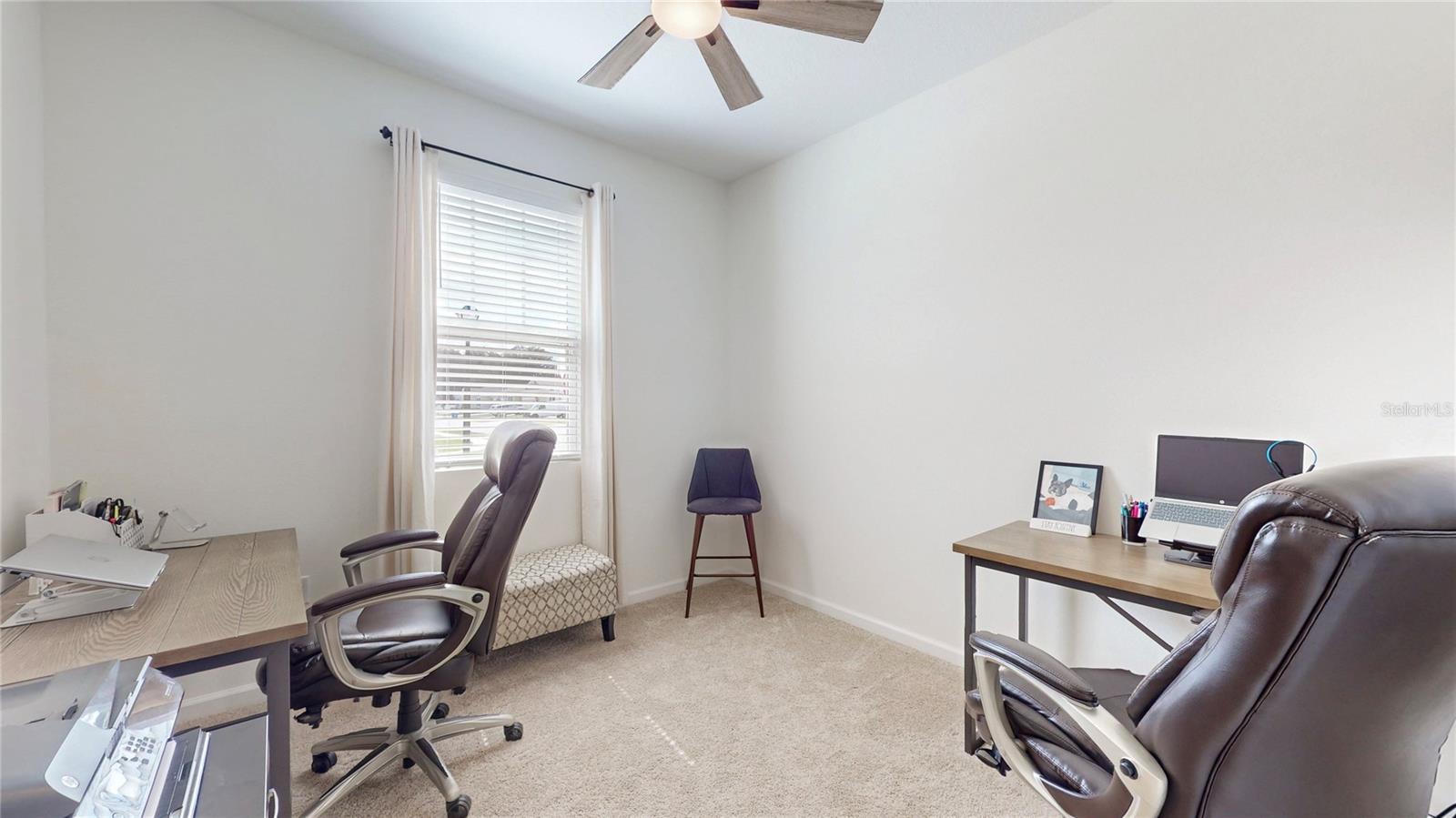 2303 JAGGER LN, WINTER HAVEN, FL, 33880