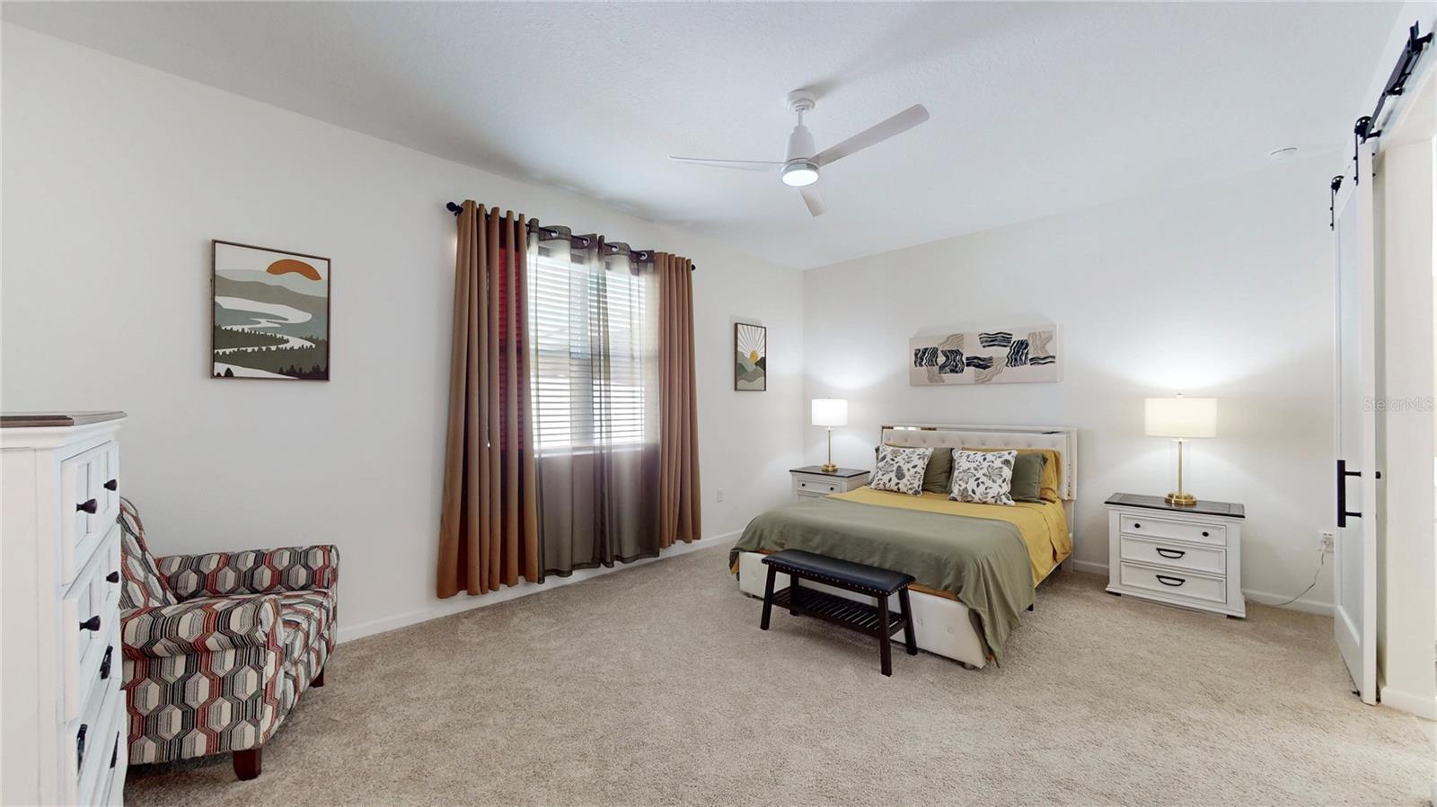 2303 JAGGER LN, WINTER HAVEN, FL, 33880
