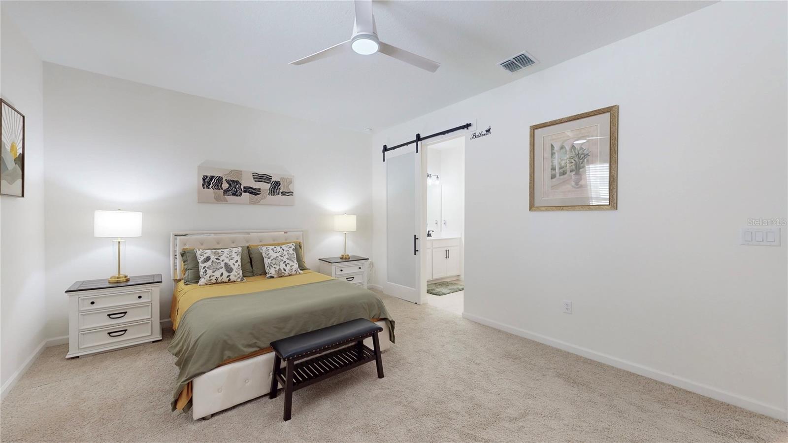 2303 JAGGER LN, WINTER HAVEN, FL, 33880