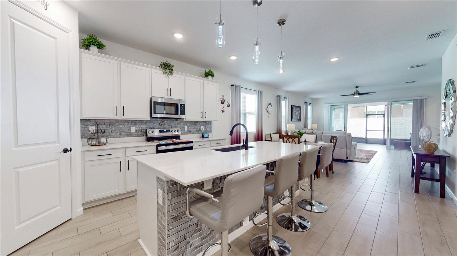 2303 JAGGER LN, WINTER HAVEN, FL, 33880