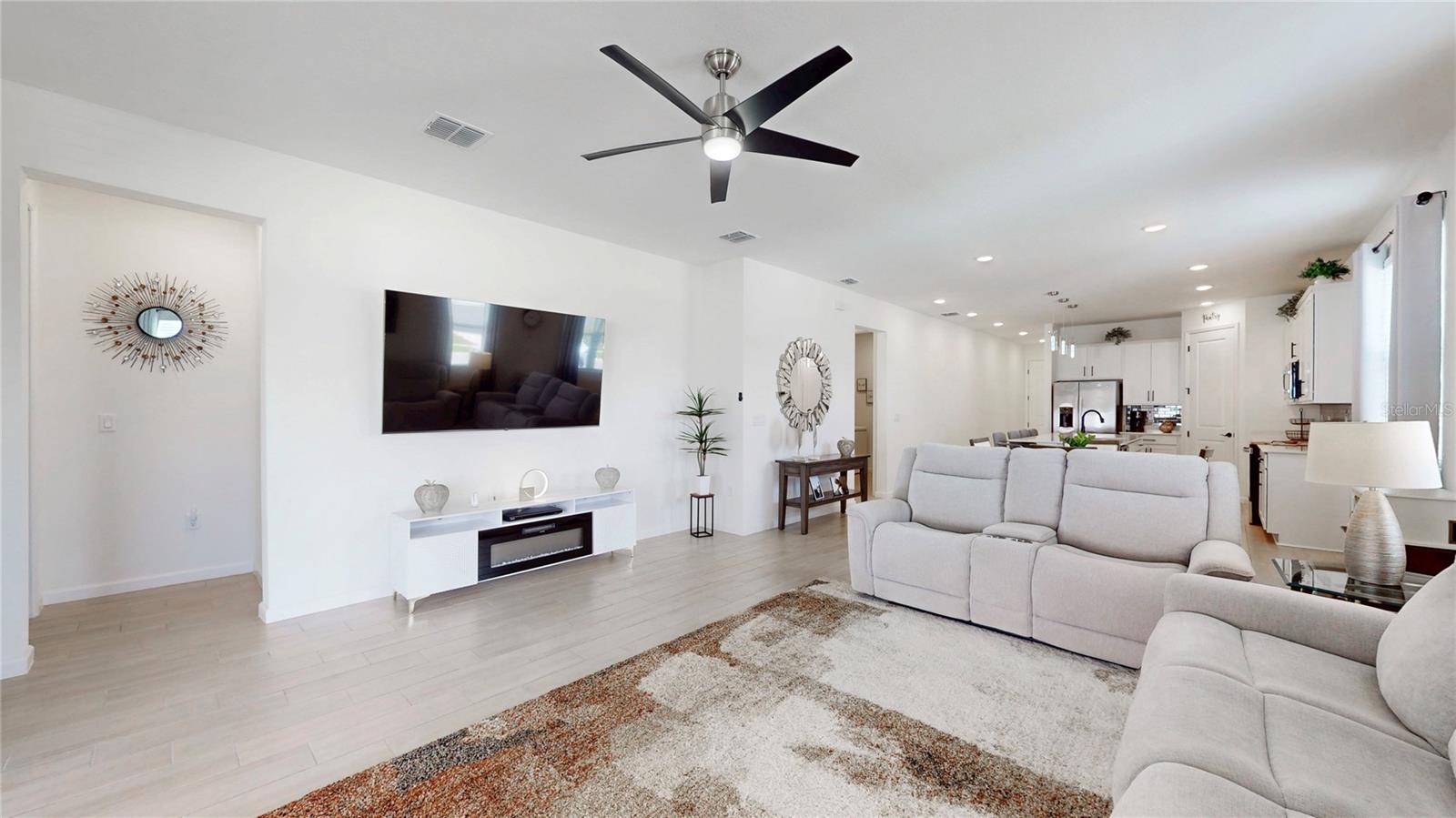 2303 JAGGER LN, WINTER HAVEN, FL, 33880