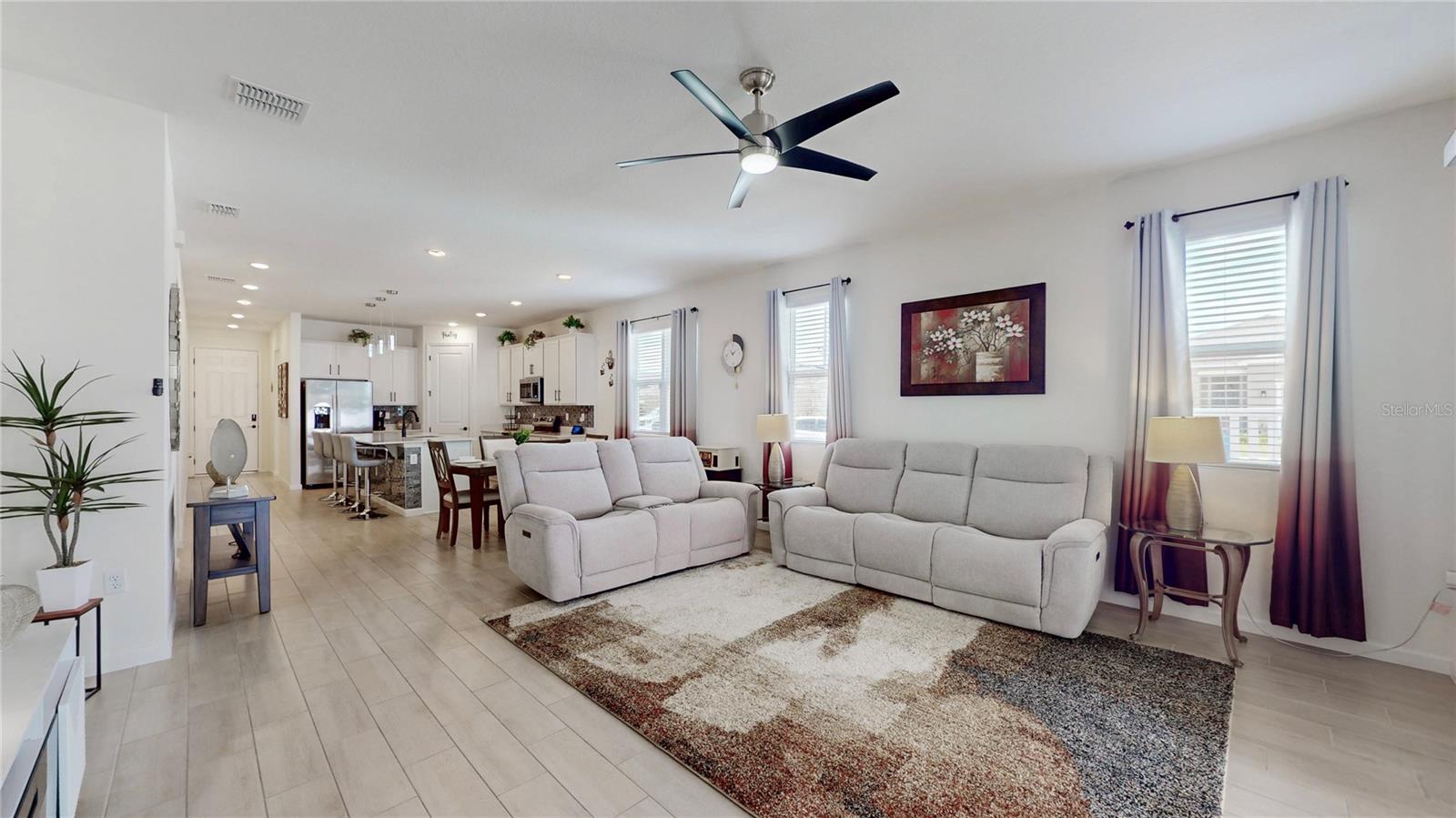 2303 JAGGER LN, WINTER HAVEN, FL, 33880