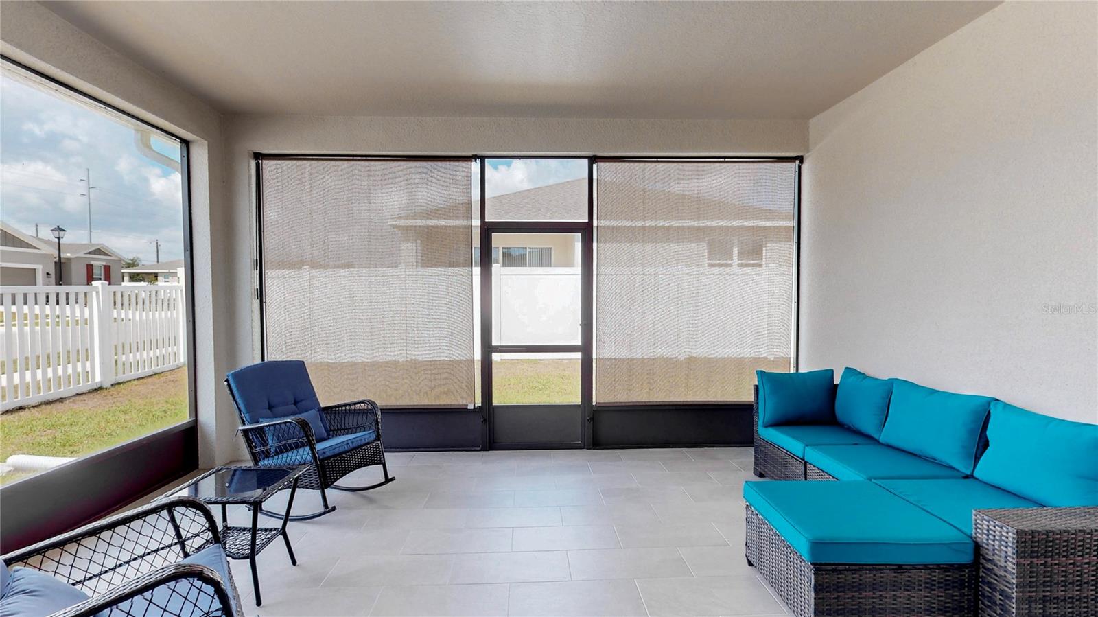 2303 JAGGER LN, WINTER HAVEN, FL, 33880