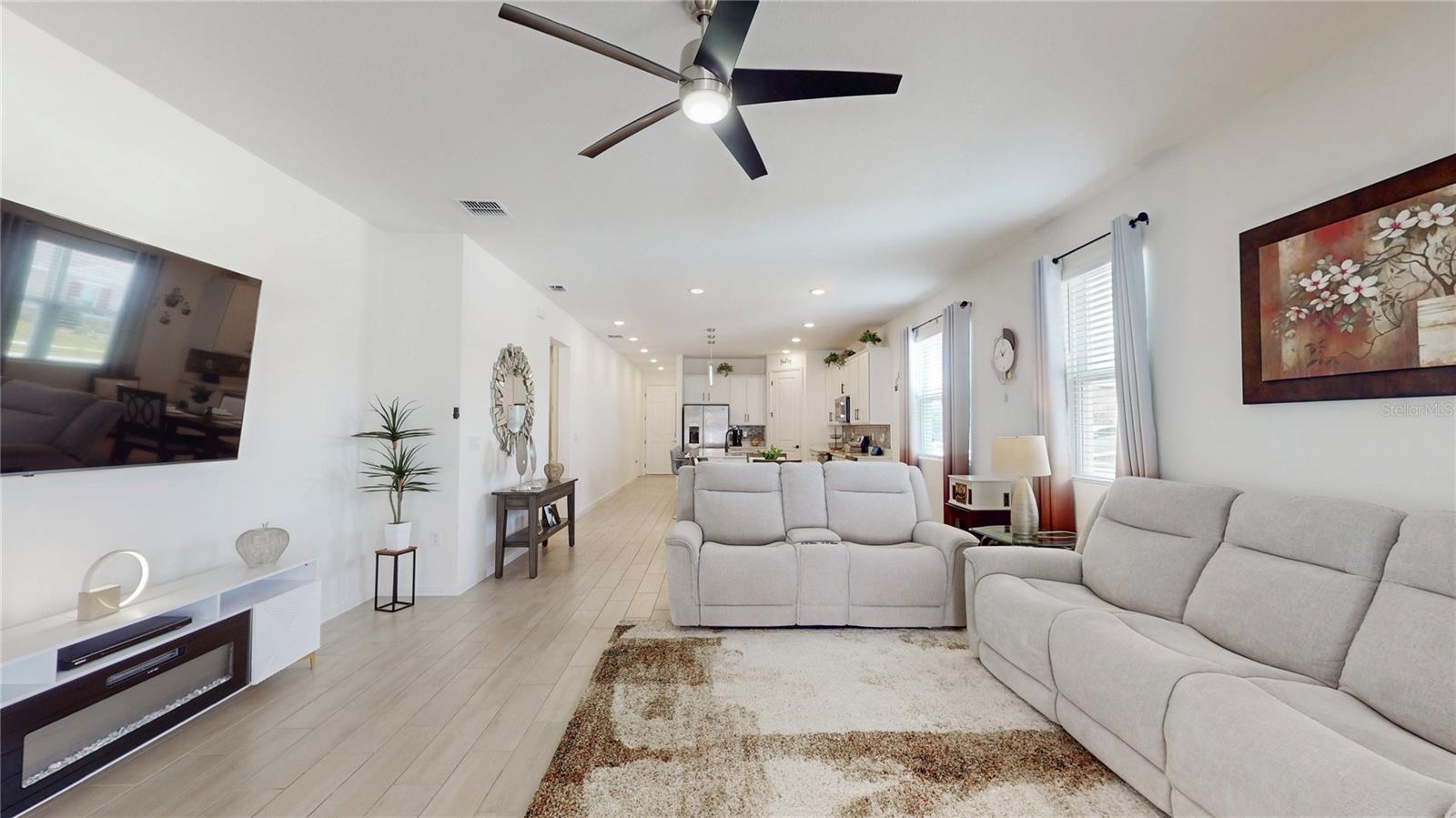 2303 JAGGER LN, WINTER HAVEN, FL, 33880