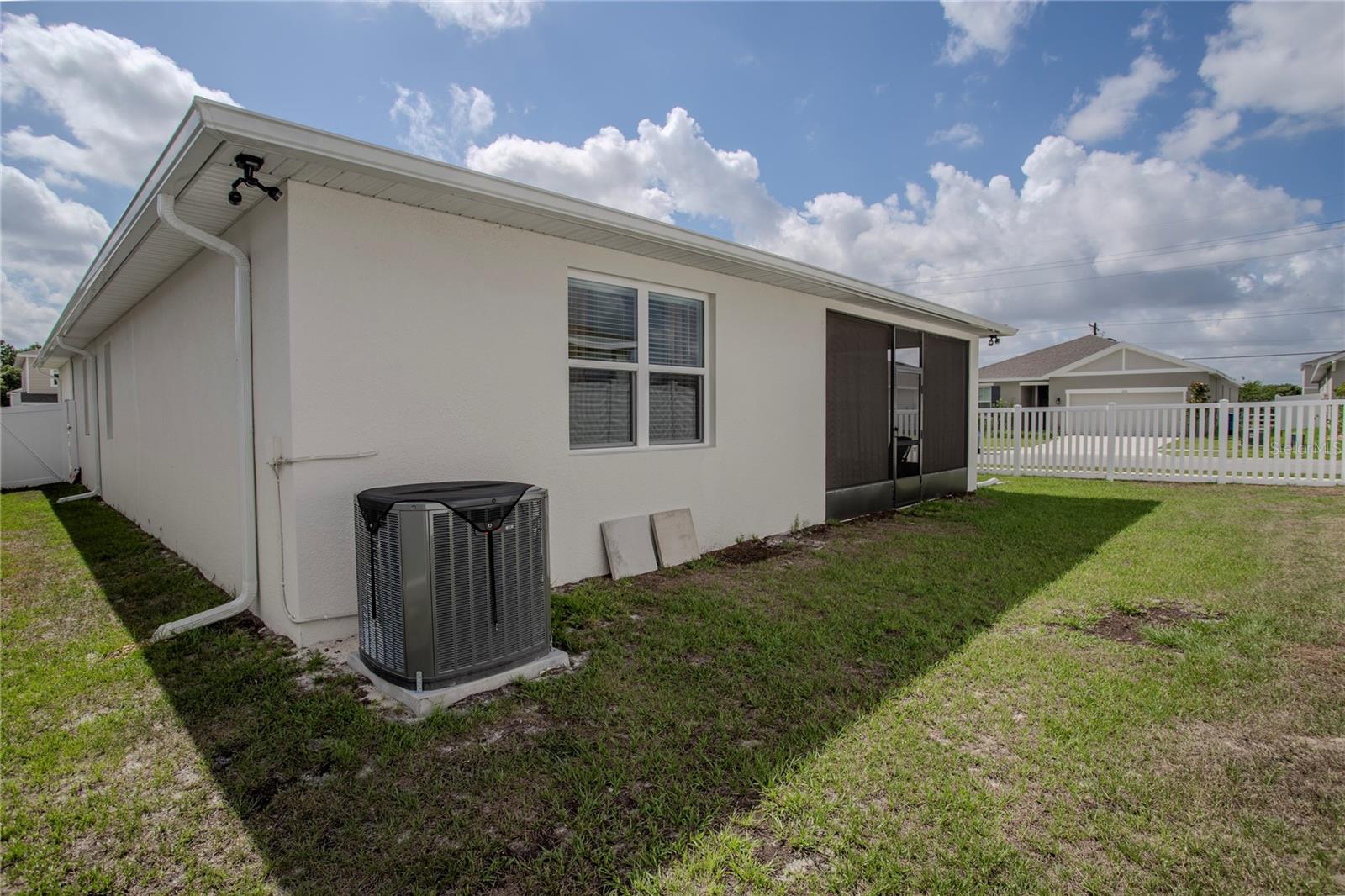 2303 JAGGER LN, WINTER HAVEN, FL, 33880