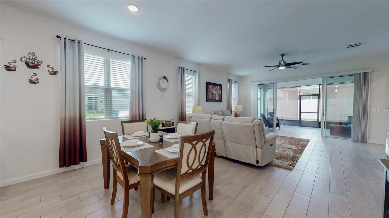 2303 JAGGER LN, WINTER HAVEN, FL, 33880