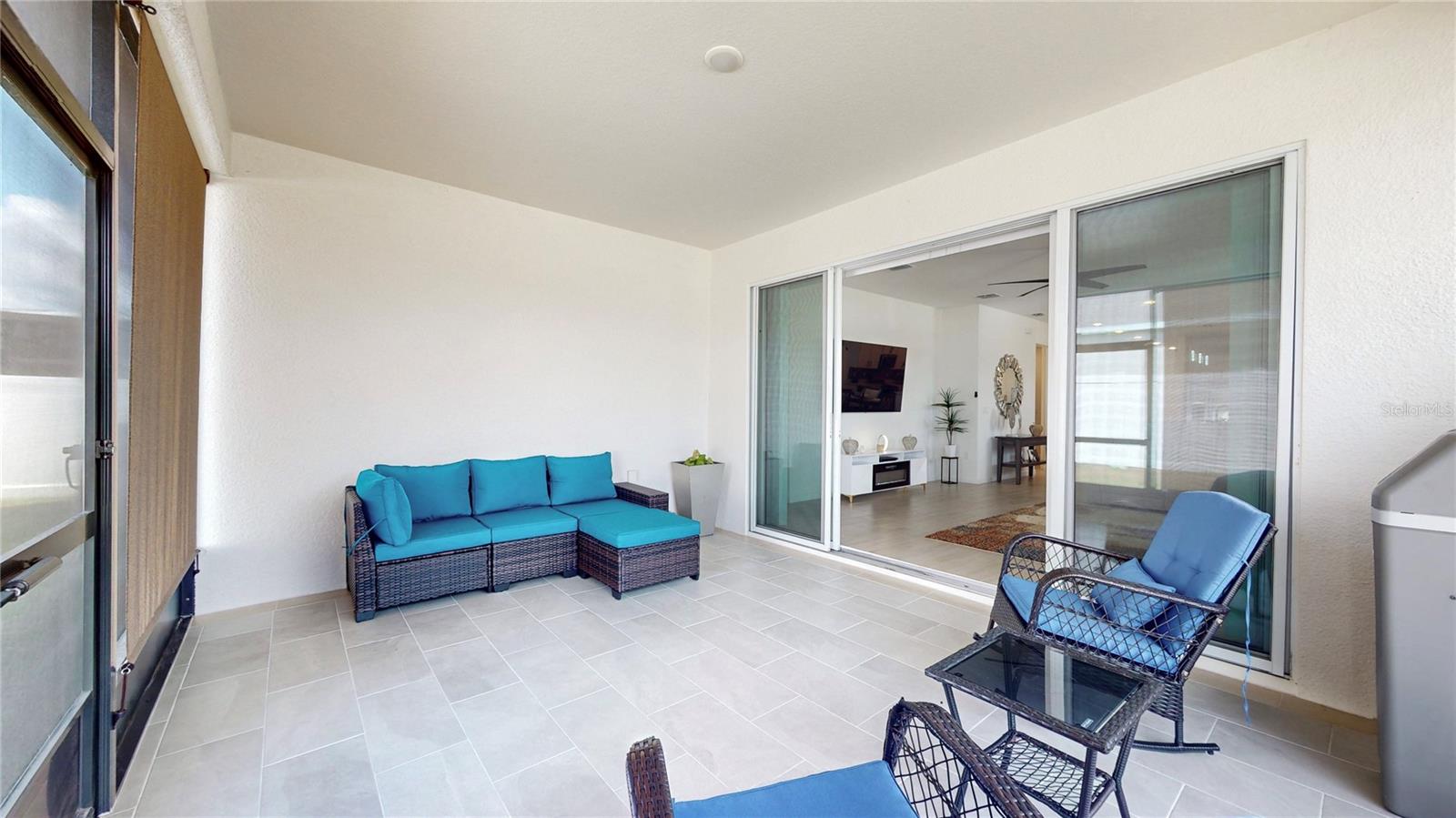2303 JAGGER LN, WINTER HAVEN, FL, 33880