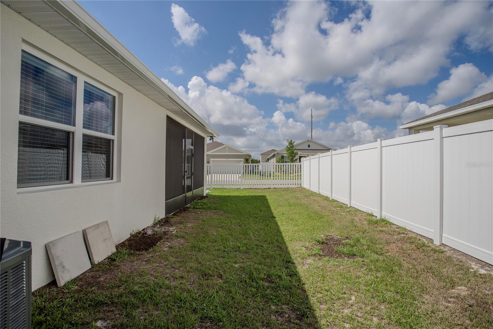 2303 JAGGER LN, WINTER HAVEN, FL, 33880