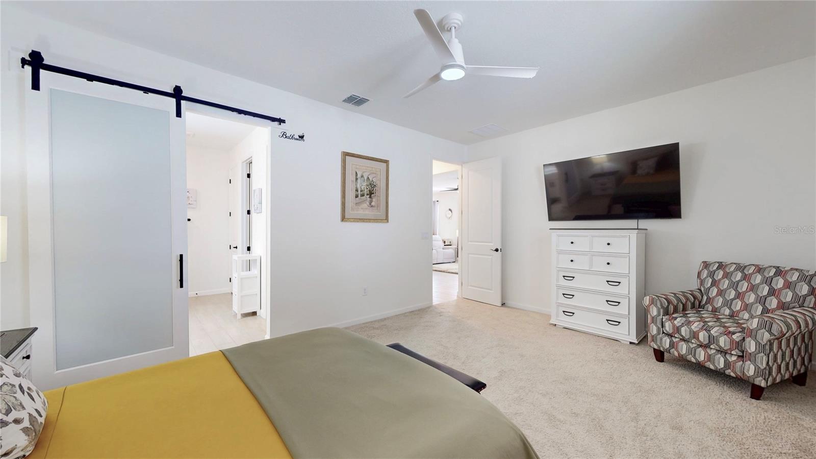 2303 JAGGER LN, WINTER HAVEN, FL, 33880