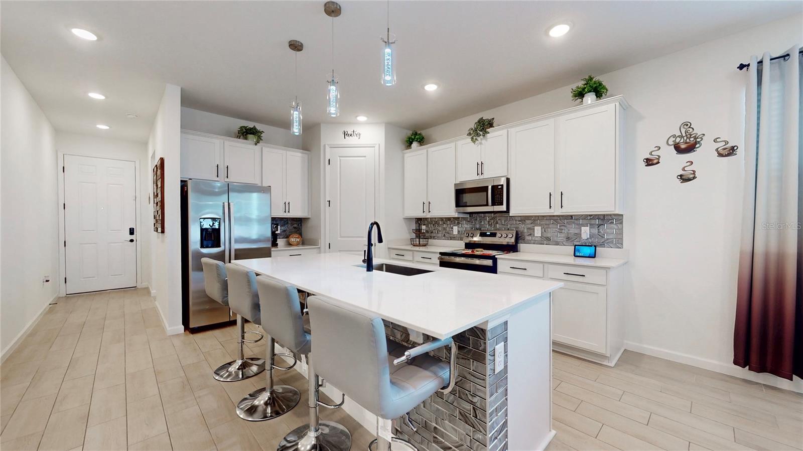 2303 JAGGER LN, WINTER HAVEN, FL, 33880