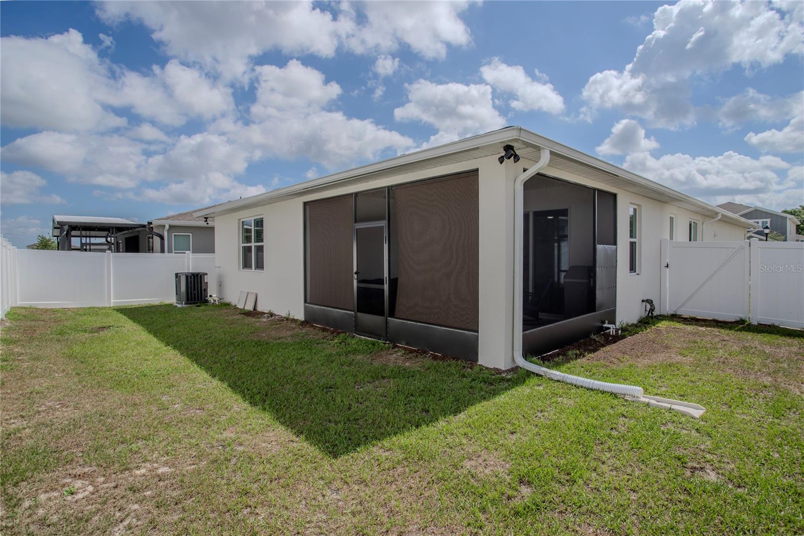 2303 JAGGER LN, WINTER HAVEN, FL, 33880