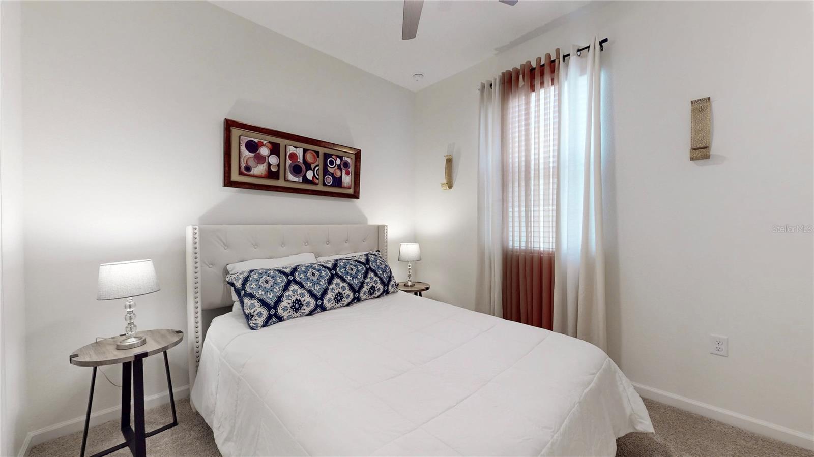 2303 JAGGER LN, WINTER HAVEN, FL, 33880