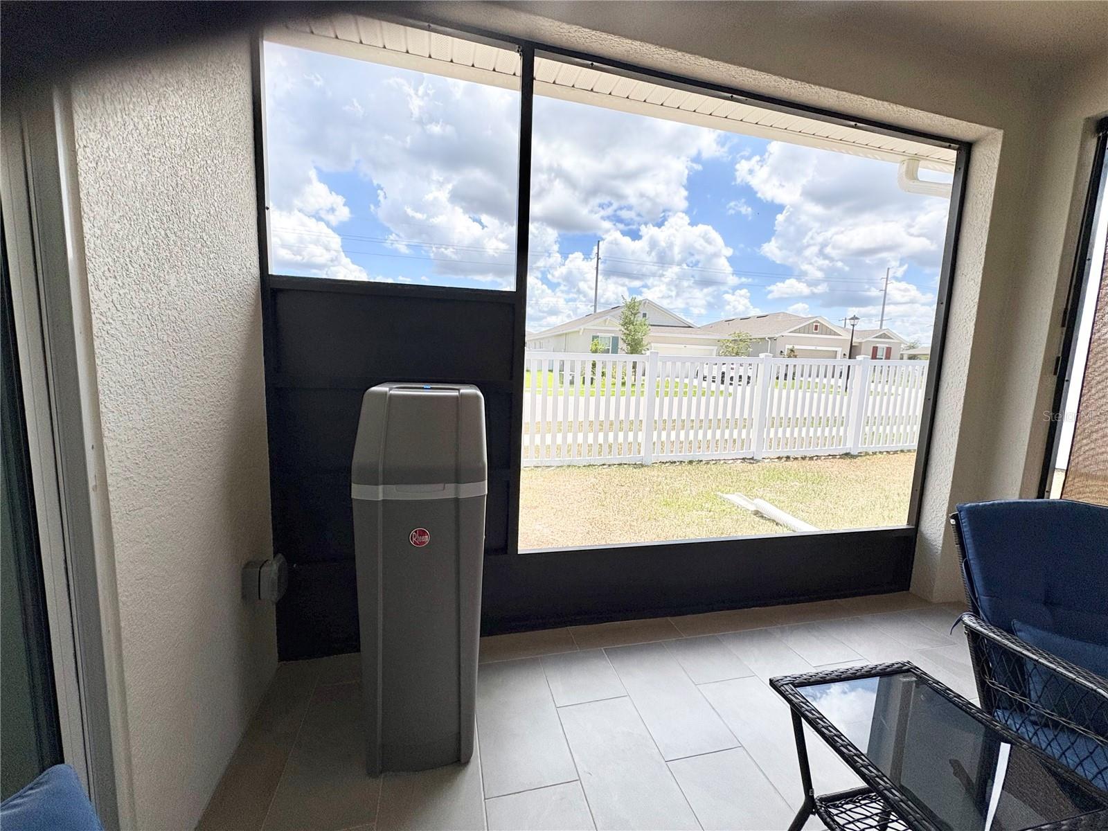 2303 JAGGER LN, WINTER HAVEN, FL, 33880