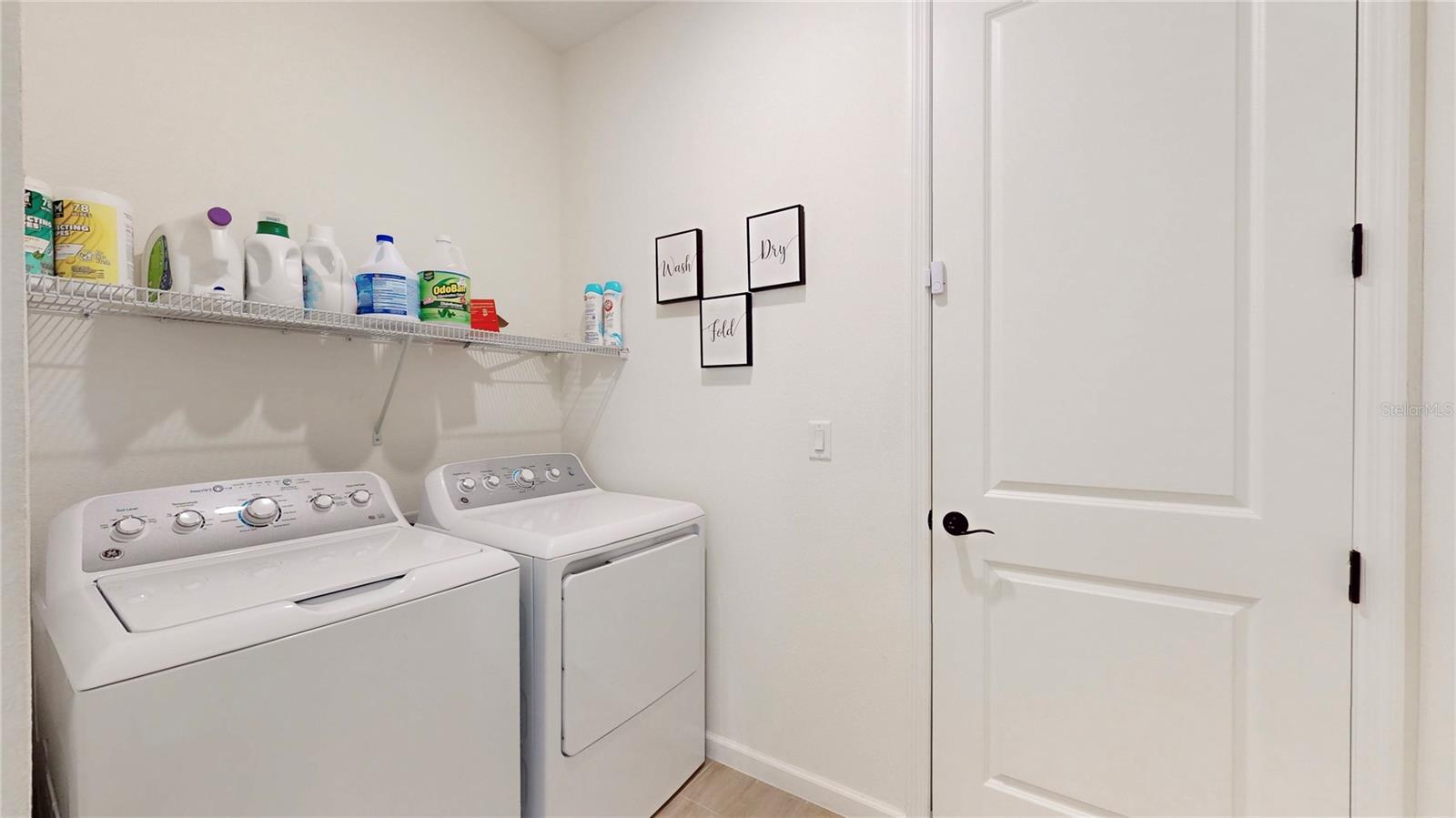 2303 JAGGER LN, WINTER HAVEN, FL, 33880