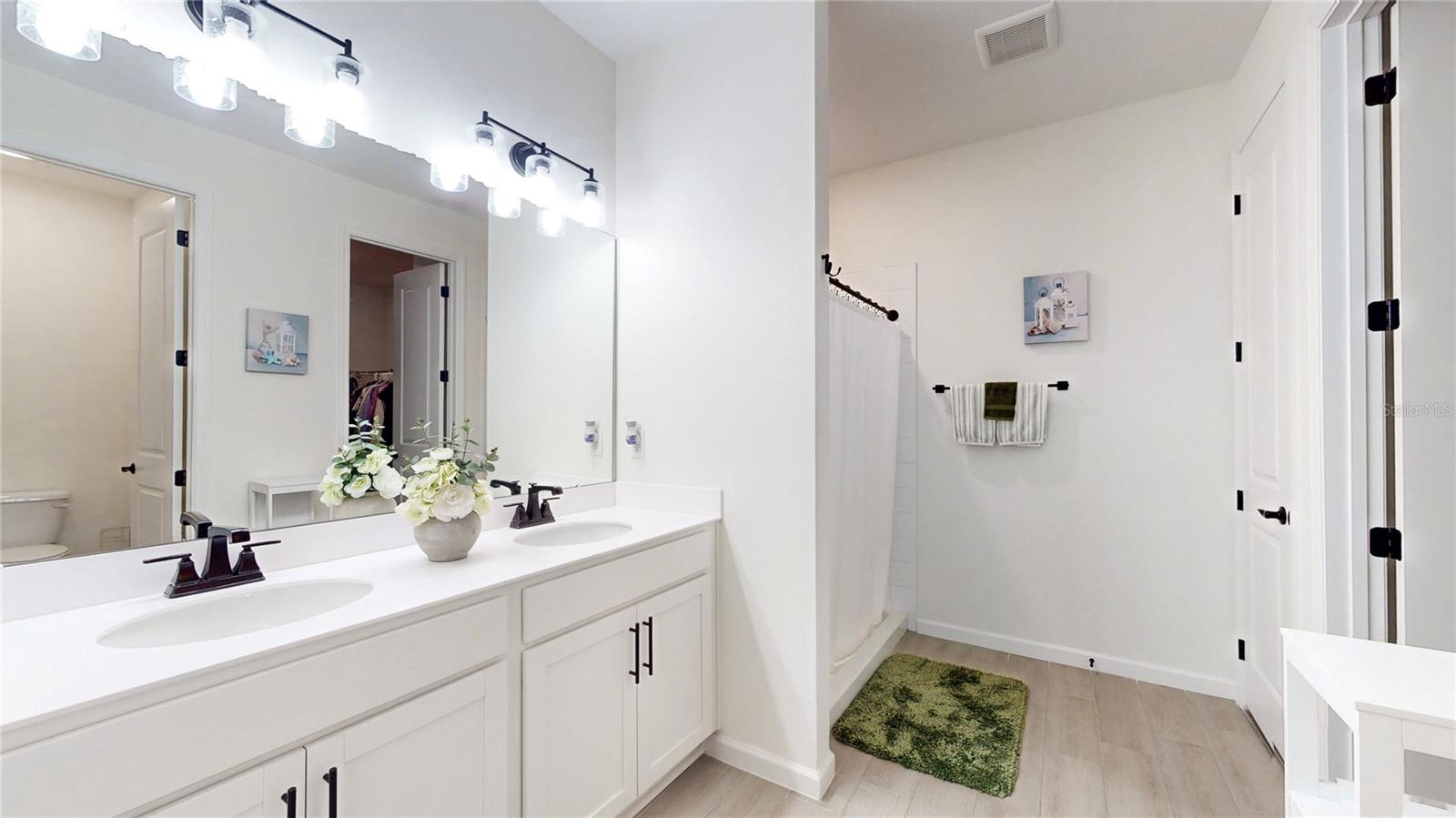 2303 JAGGER LN, WINTER HAVEN, FL, 33880