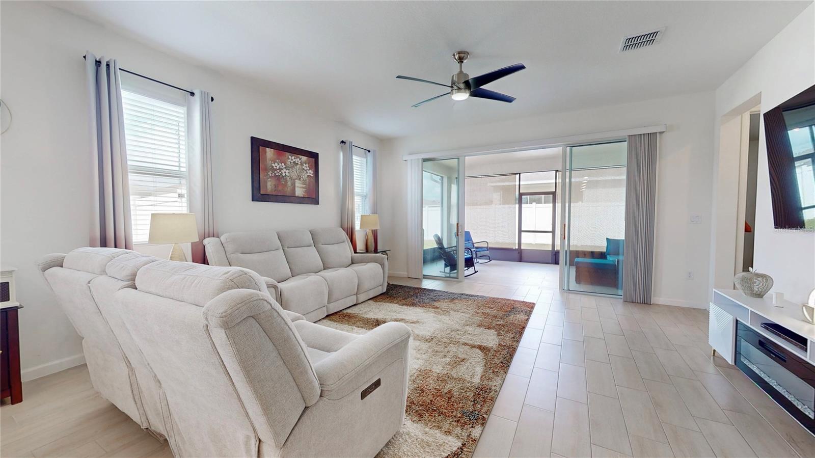 2303 JAGGER LN, WINTER HAVEN, FL, 33880