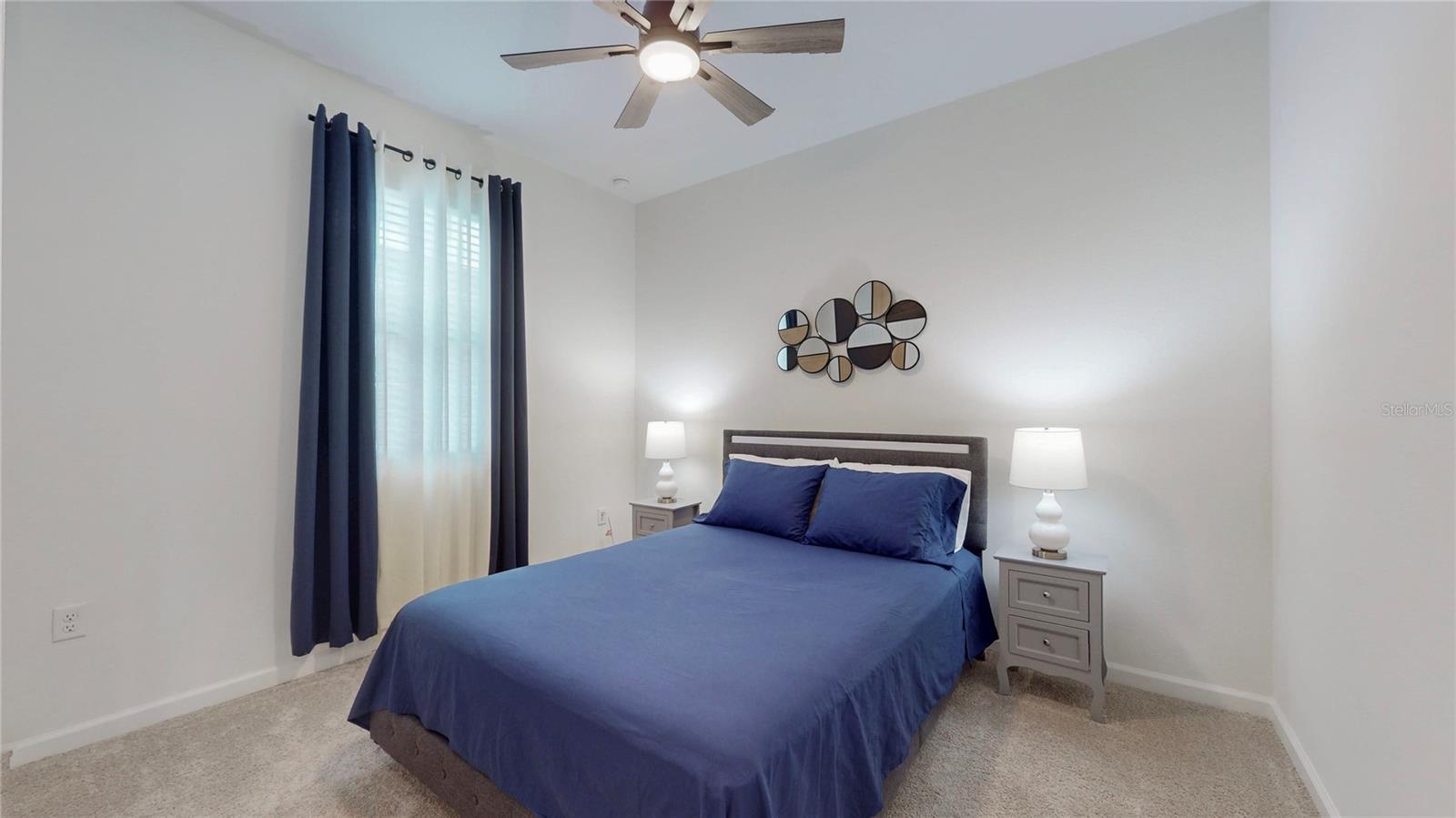 2303 JAGGER LN, WINTER HAVEN, FL, 33880