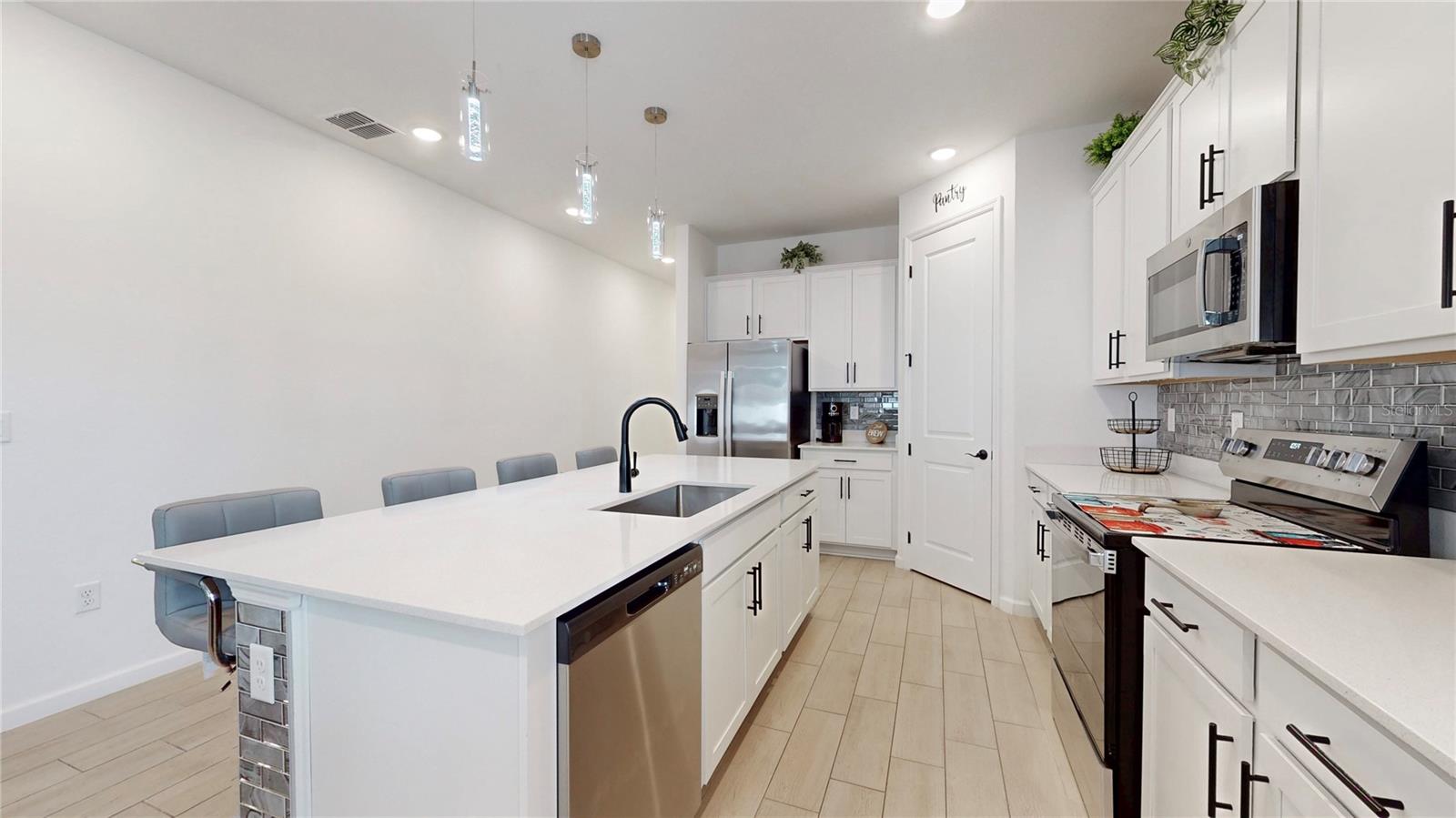 2303 JAGGER LN, WINTER HAVEN, FL, 33880