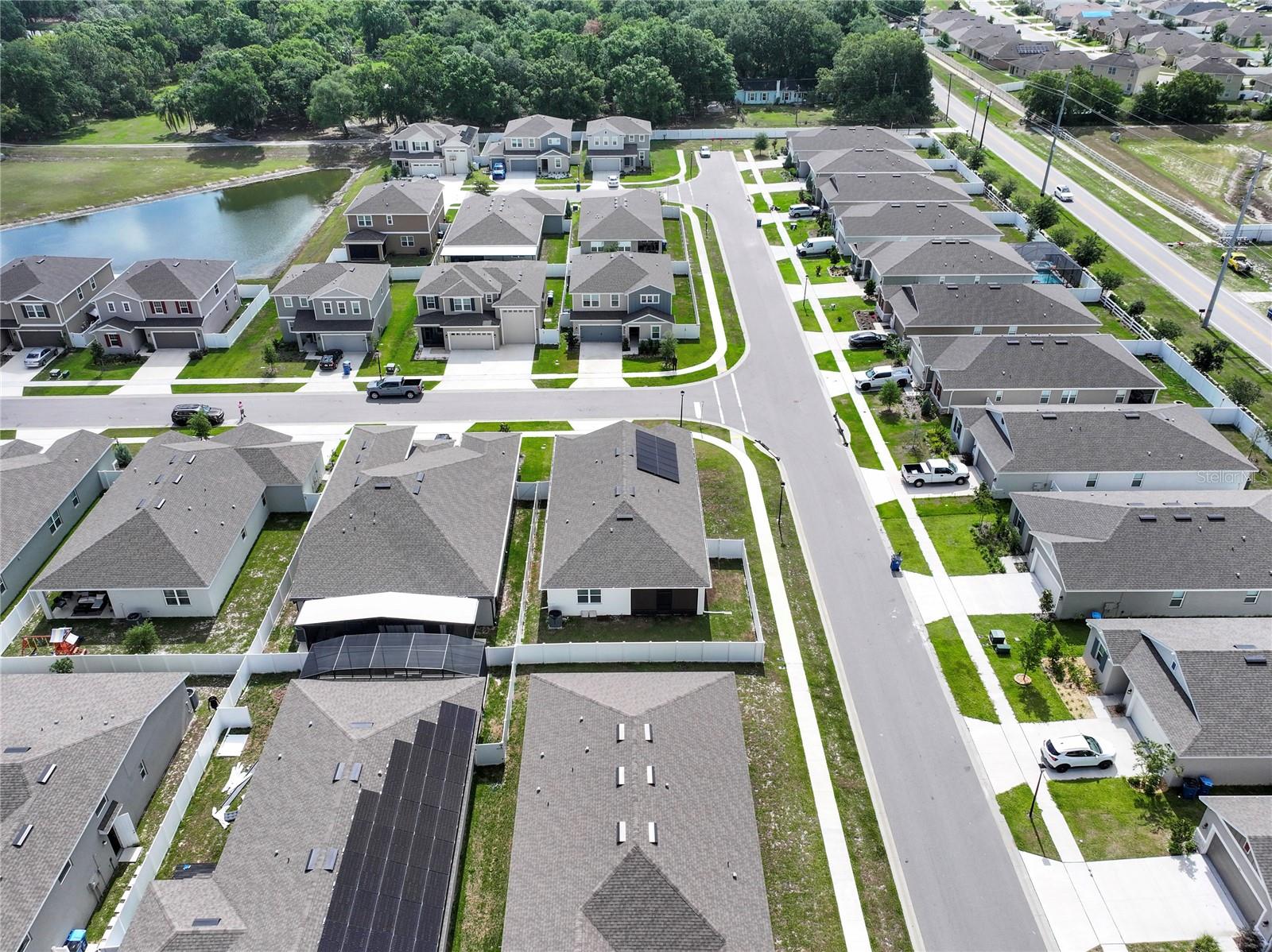 2303 JAGGER LN, WINTER HAVEN, FL, 33880
