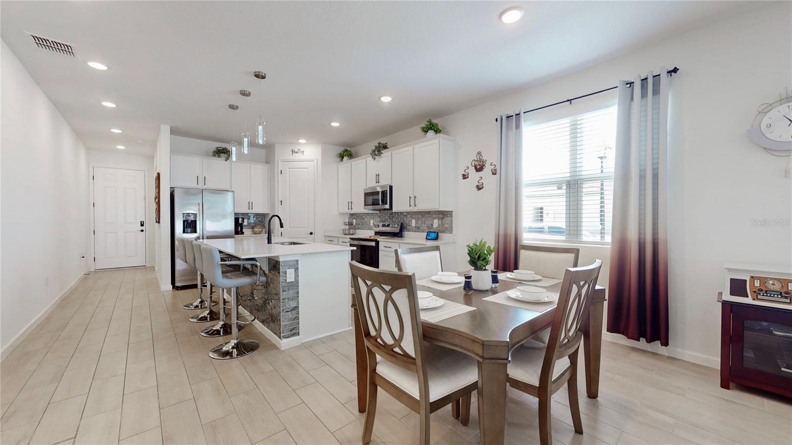 2303 JAGGER LN, WINTER HAVEN, FL, 33880