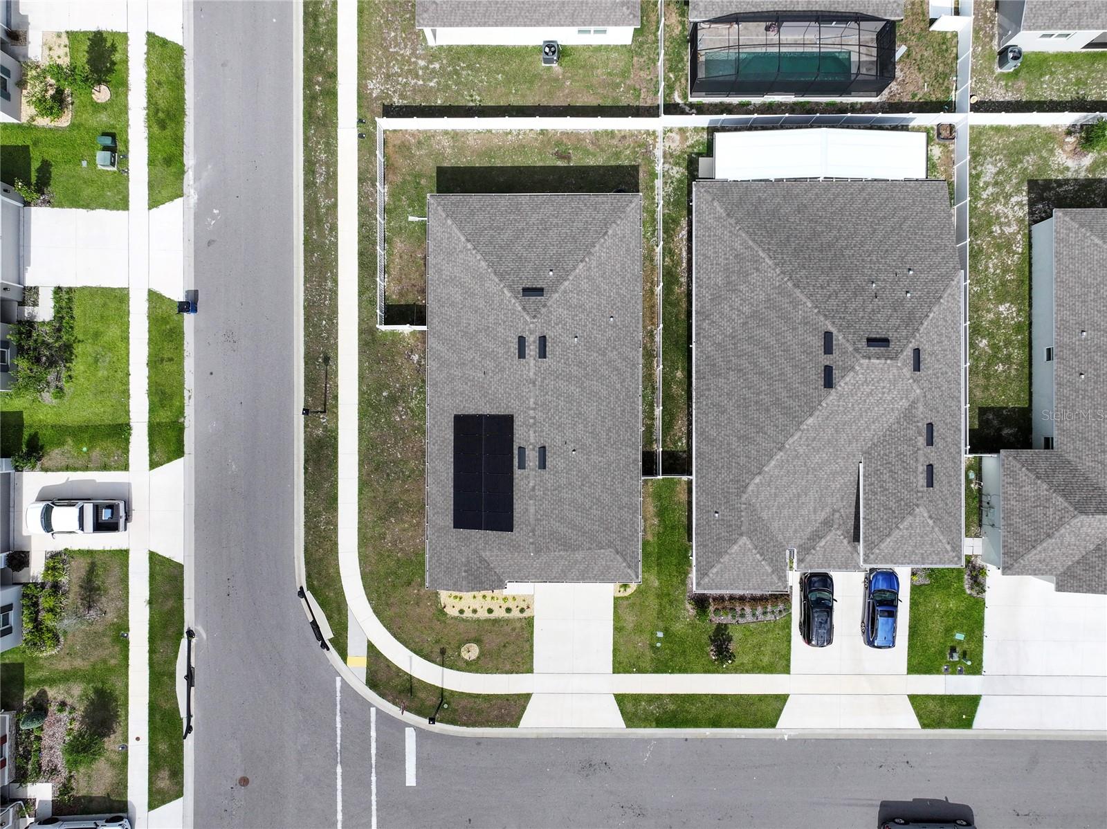 2303 JAGGER LN, WINTER HAVEN, FL, 33880