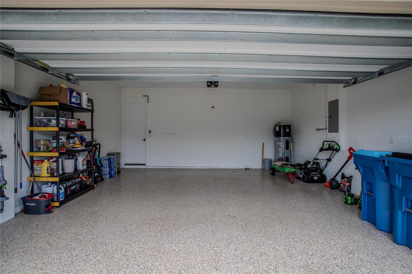2303 JAGGER LN, WINTER HAVEN, FL, 33880