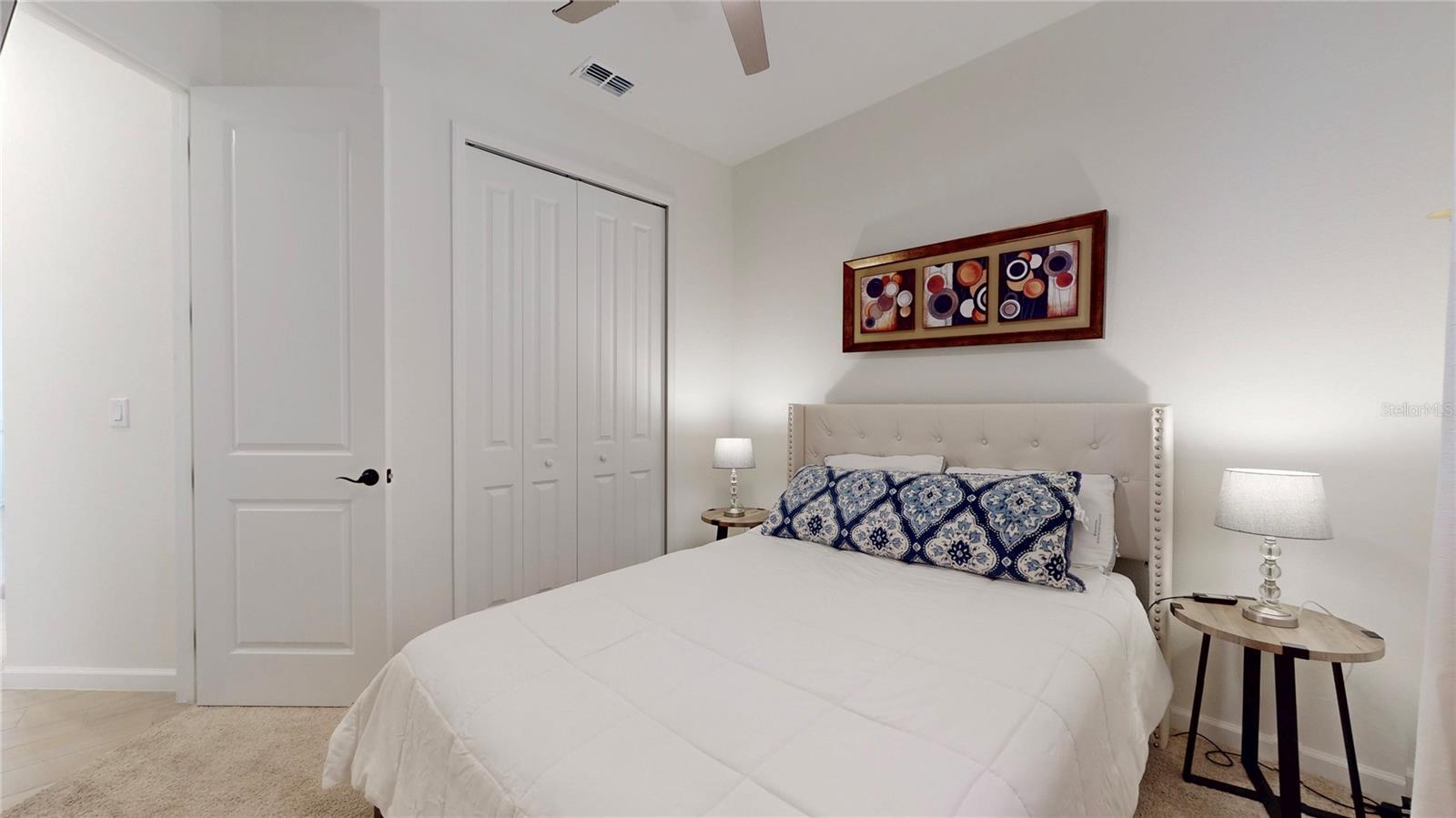 2303 JAGGER LN, WINTER HAVEN, FL, 33880