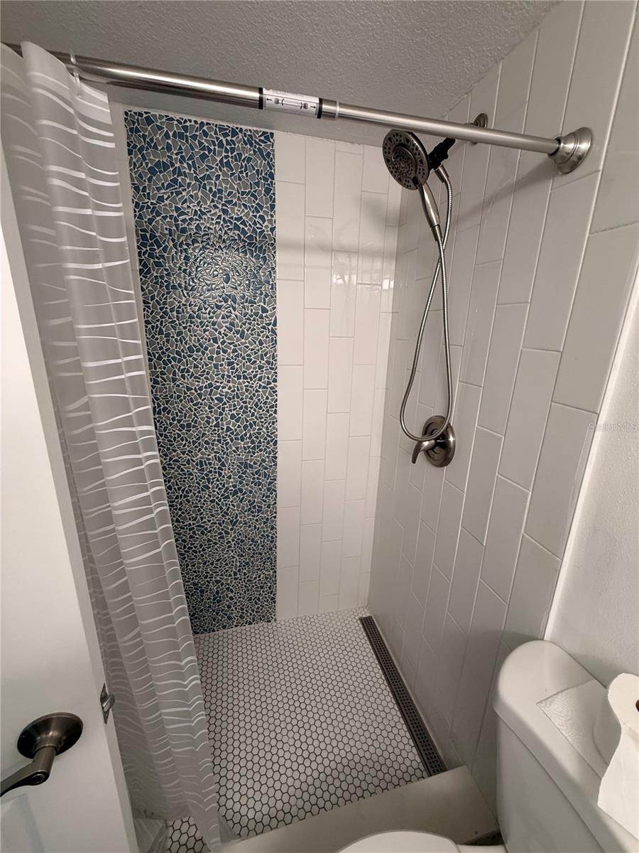 159 MEDALLION BLVD #A, MADEIRA BEACH, FL, 33708