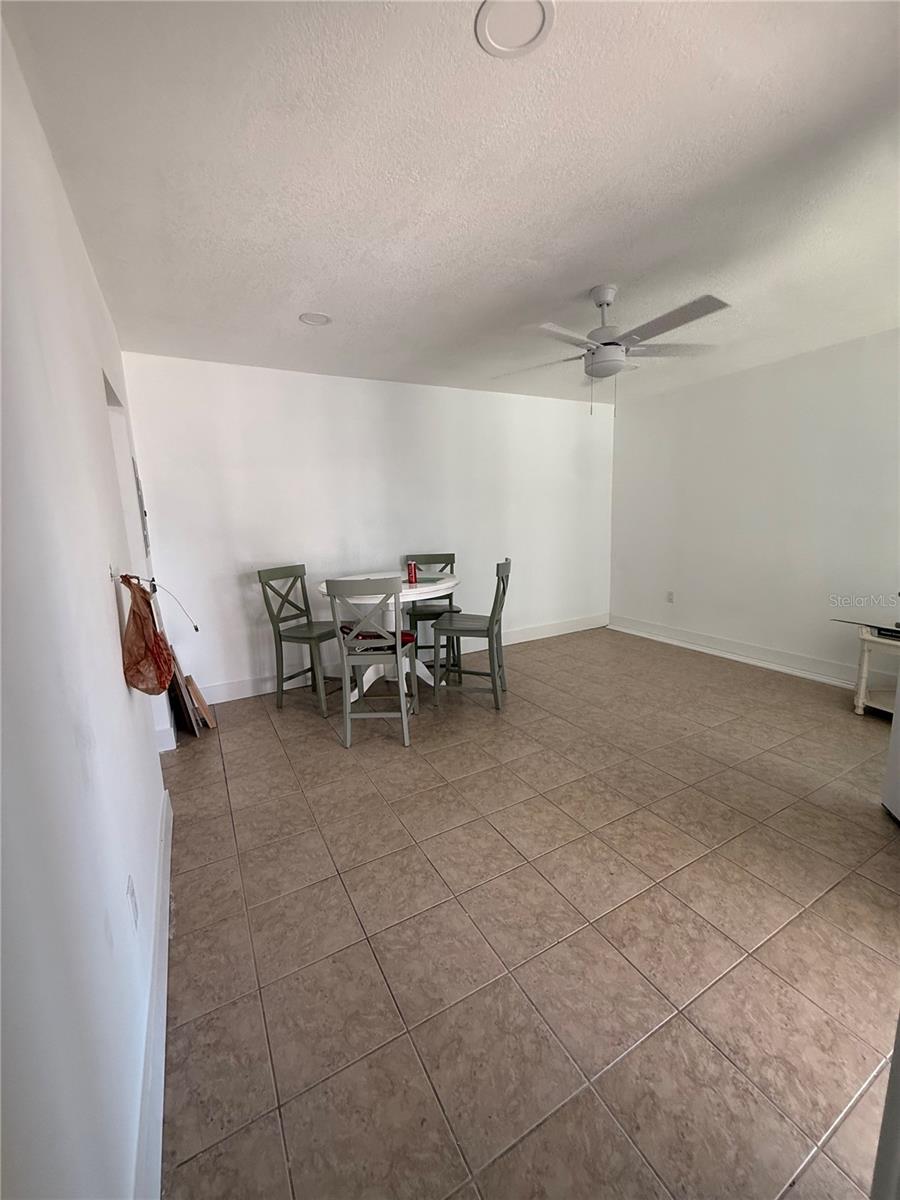 159 MEDALLION BLVD #A, MADEIRA BEACH, FL, 33708