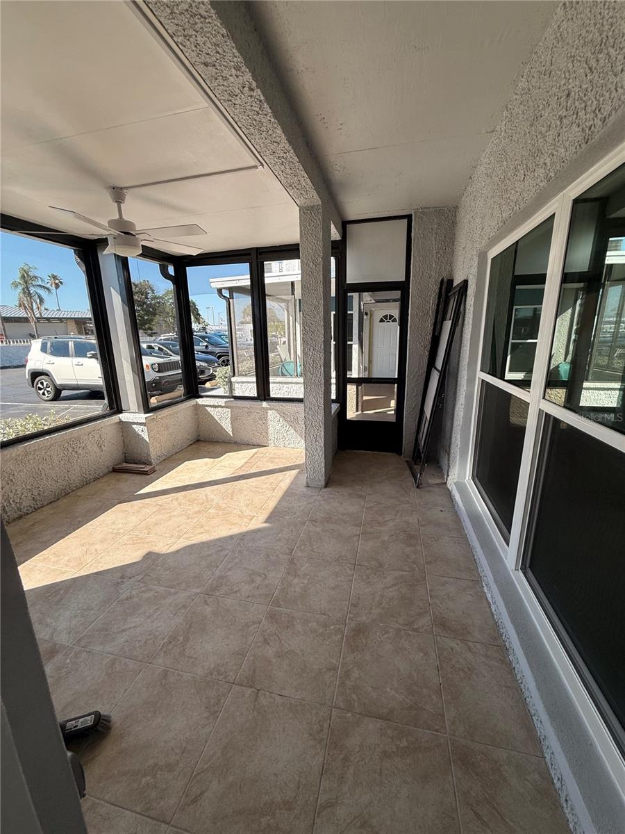 159 MEDALLION BLVD #A, MADEIRA BEACH, FL, 33708