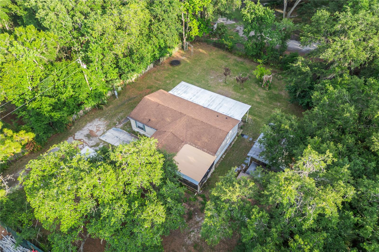 18240 LYNBROOK RD, ORLANDO, FL, 32820