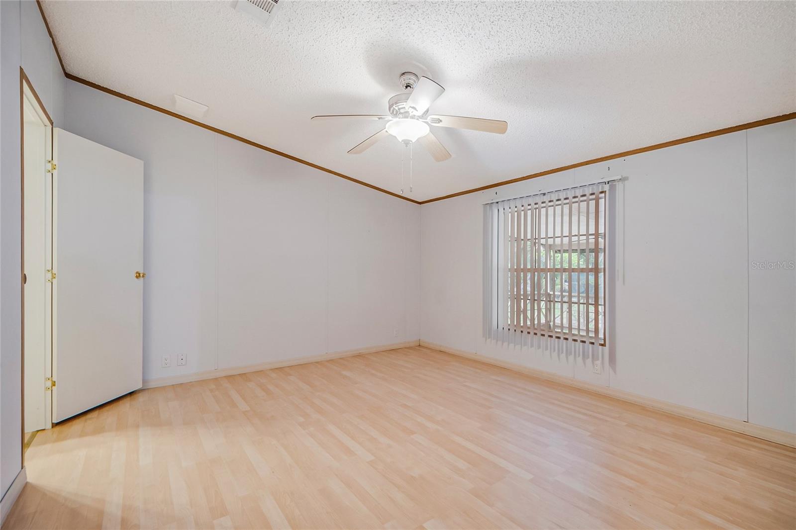 18240 LYNBROOK RD, ORLANDO, FL, 32820