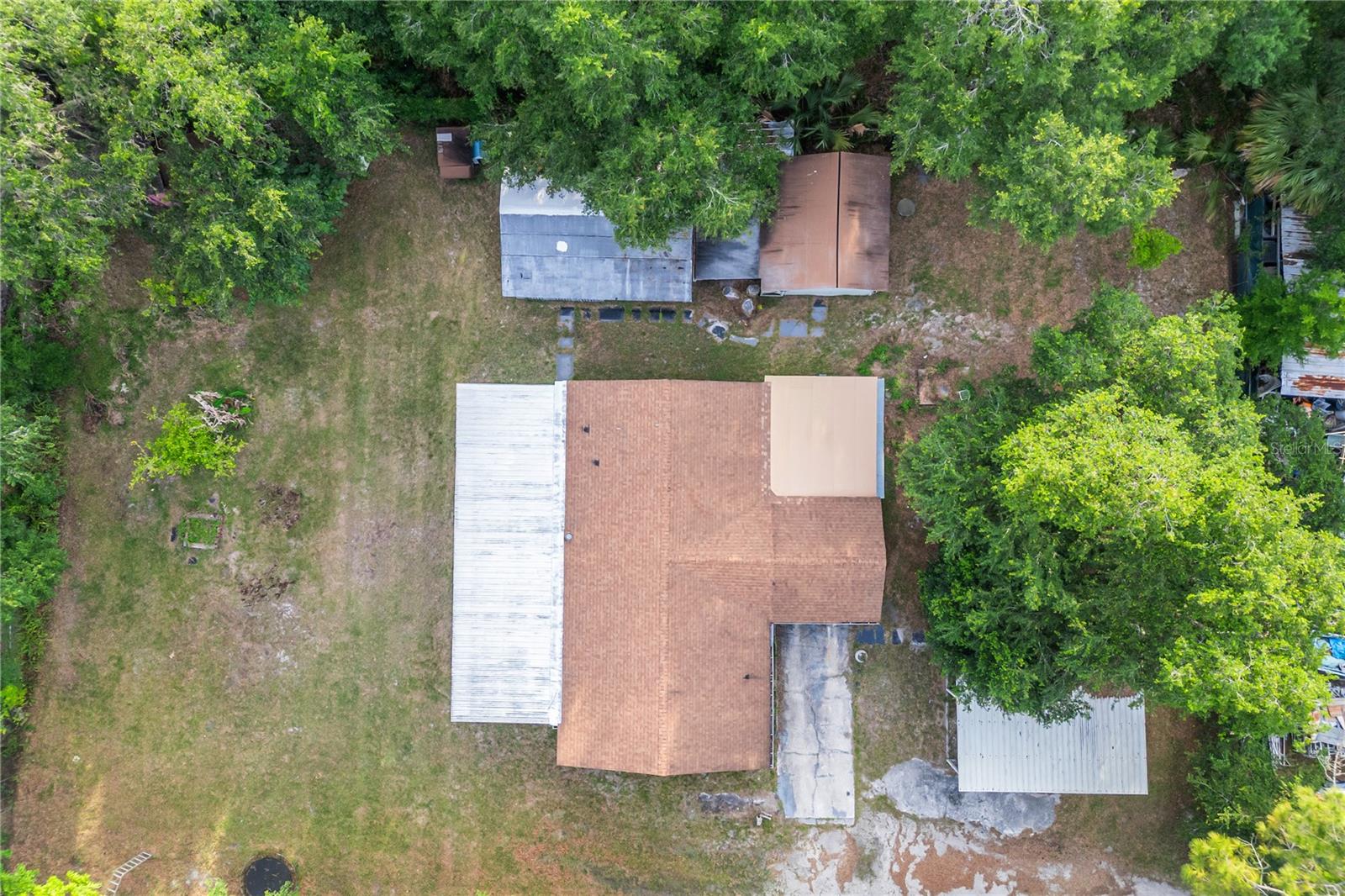 18240 LYNBROOK RD, ORLANDO, FL, 32820