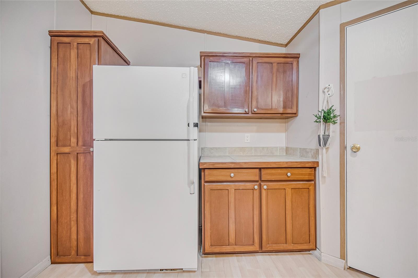 18240 LYNBROOK RD, ORLANDO, FL, 32820