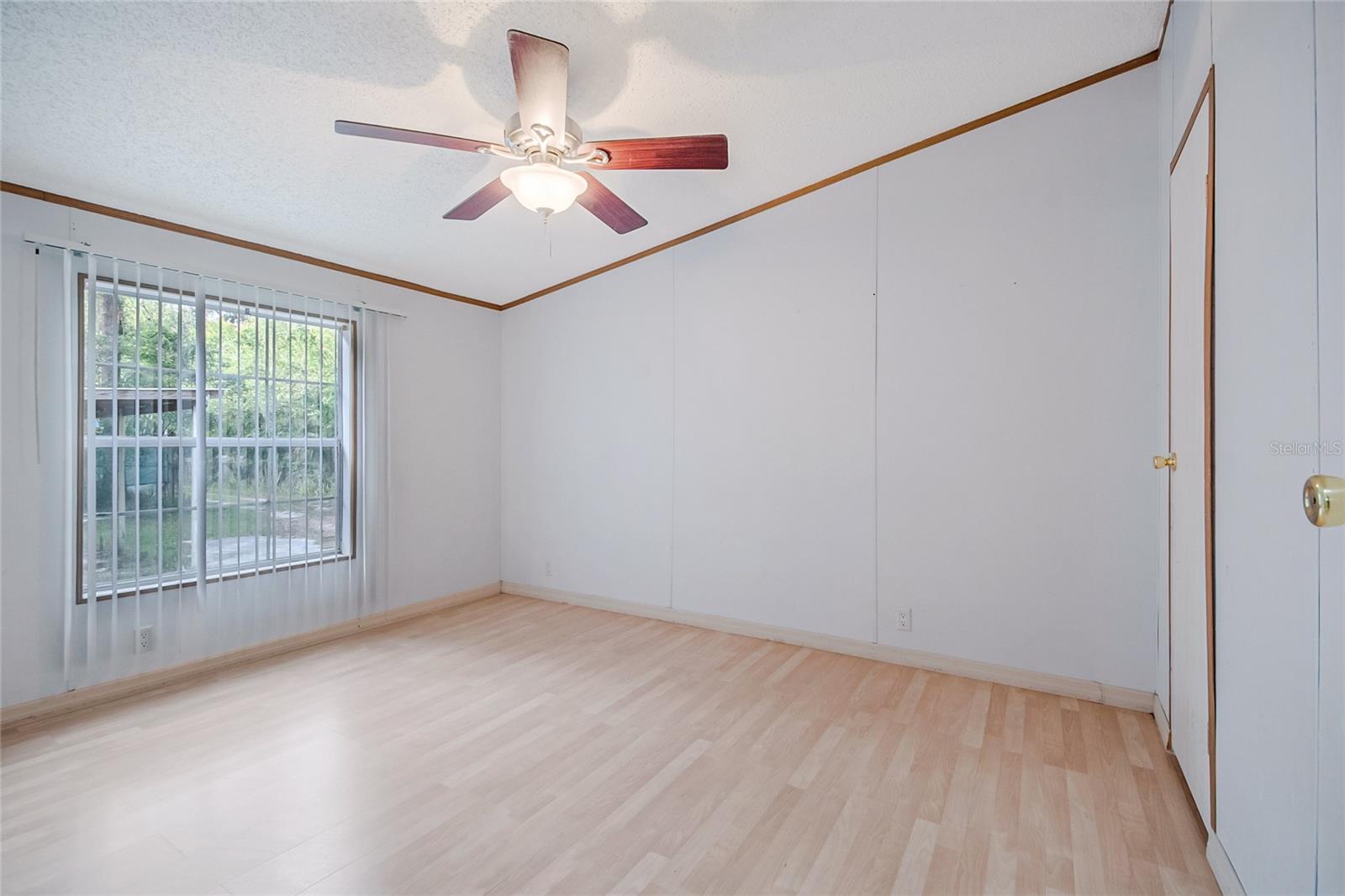18240 LYNBROOK RD, ORLANDO, FL, 32820