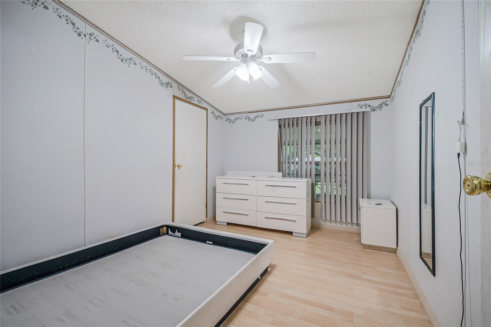 18240 LYNBROOK RD, ORLANDO, FL, 32820