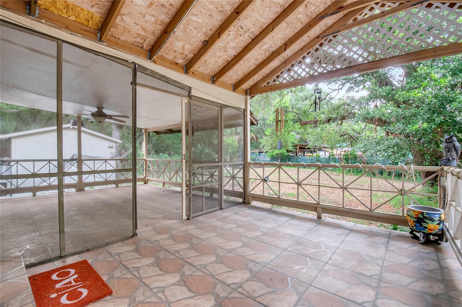 18240 LYNBROOK RD, ORLANDO, FL, 32820