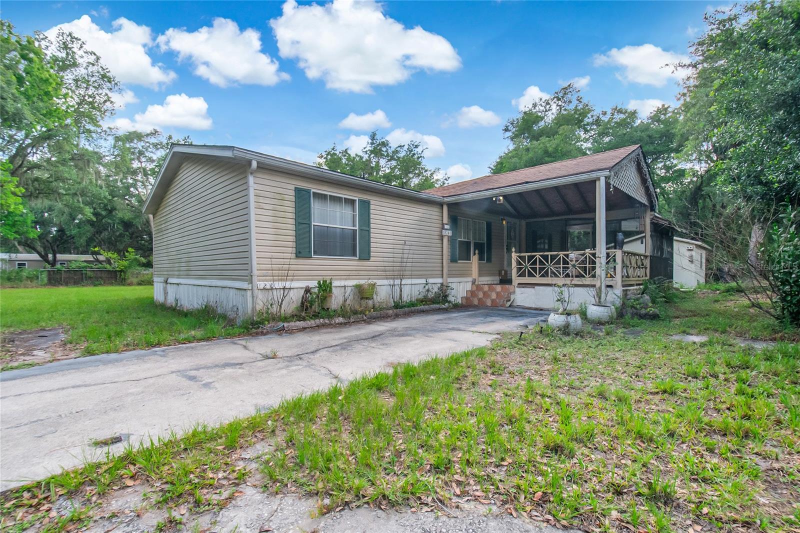 18240 LYNBROOK RD, ORLANDO, FL, 32820