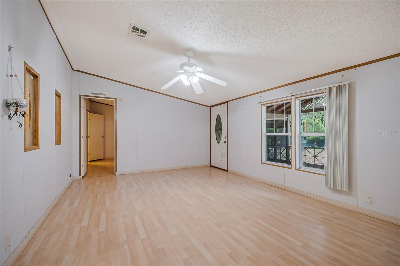 18240 LYNBROOK RD, ORLANDO, FL, 32820