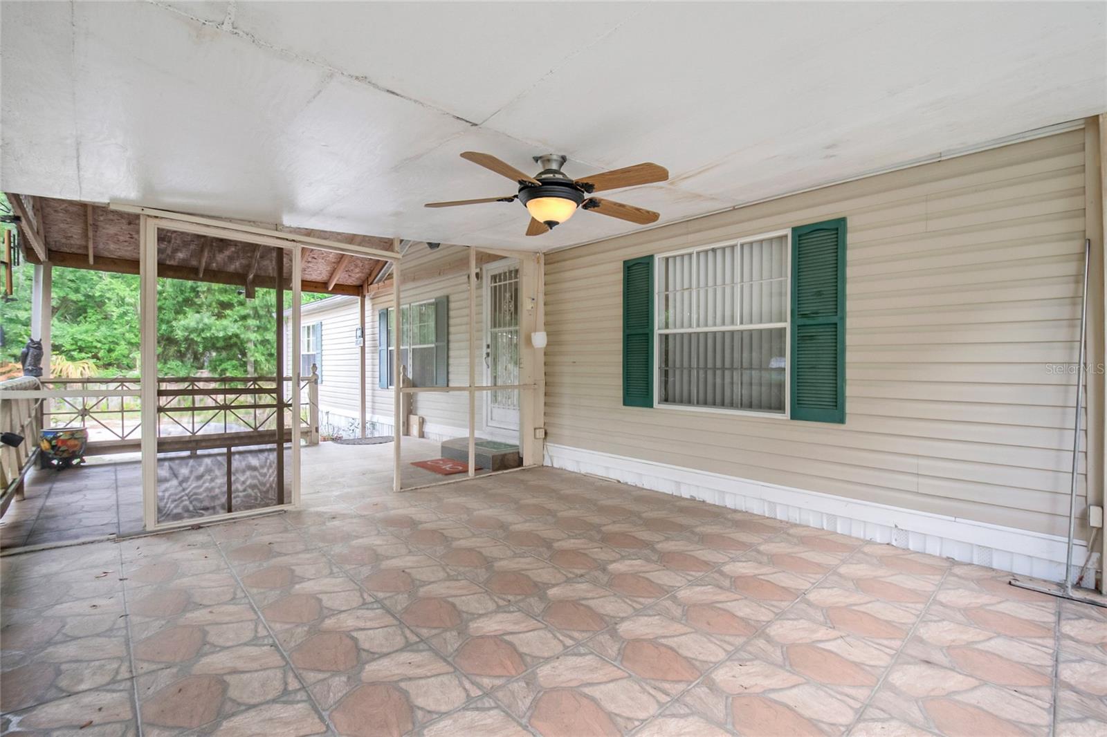 18240 LYNBROOK RD, ORLANDO, FL, 32820
