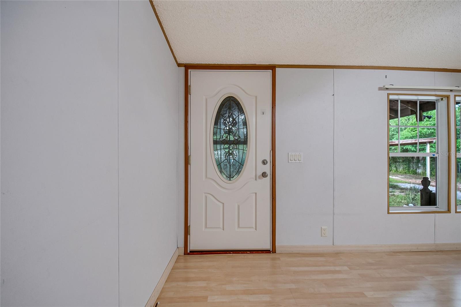 18240 LYNBROOK RD, ORLANDO, FL, 32820