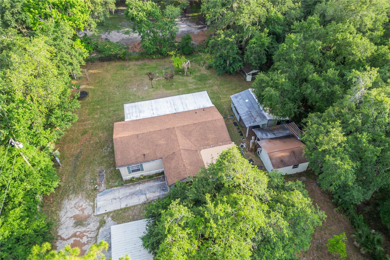 18240 LYNBROOK RD, ORLANDO, FL, 32820