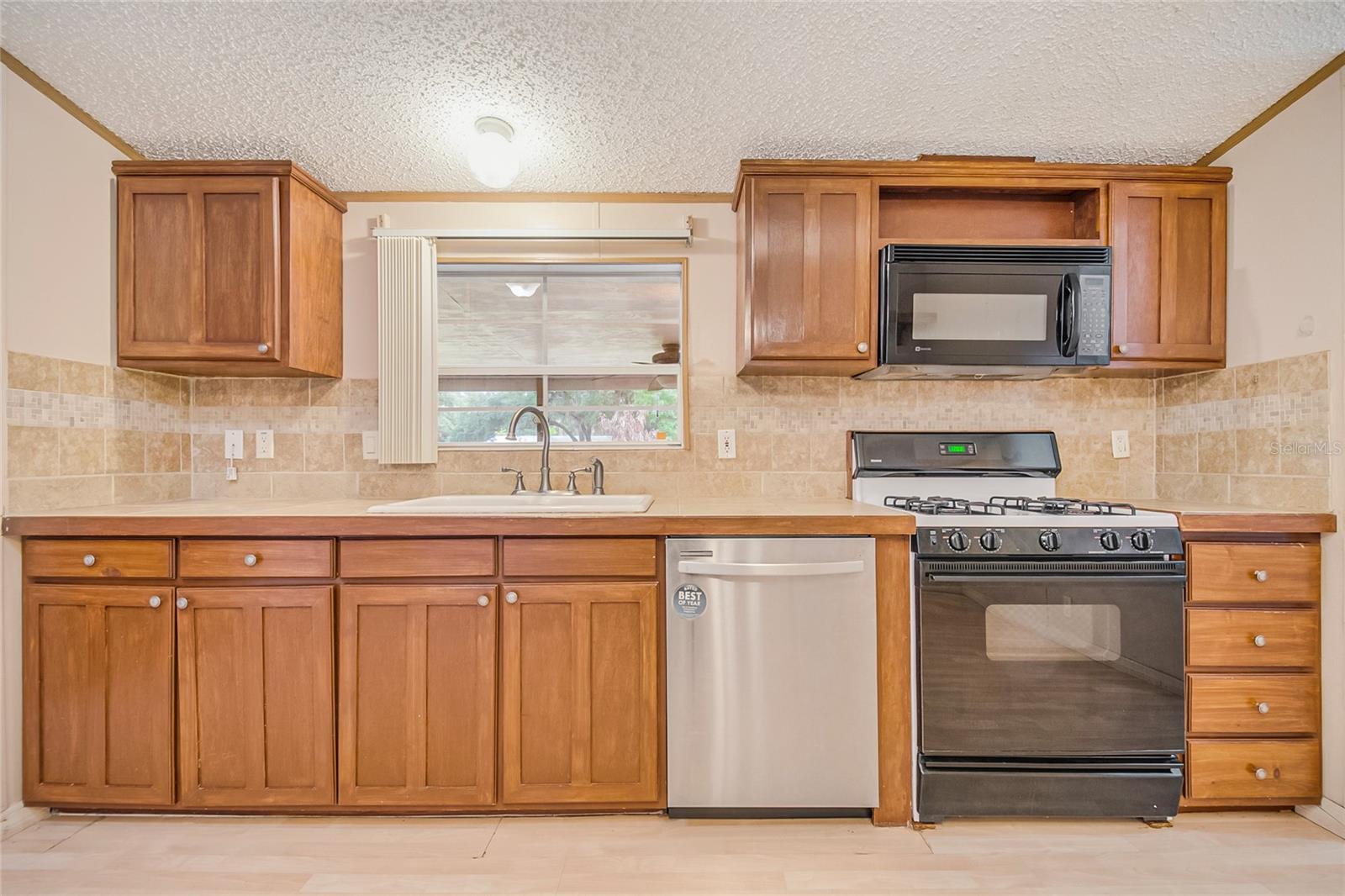 18240 LYNBROOK RD, ORLANDO, FL, 32820