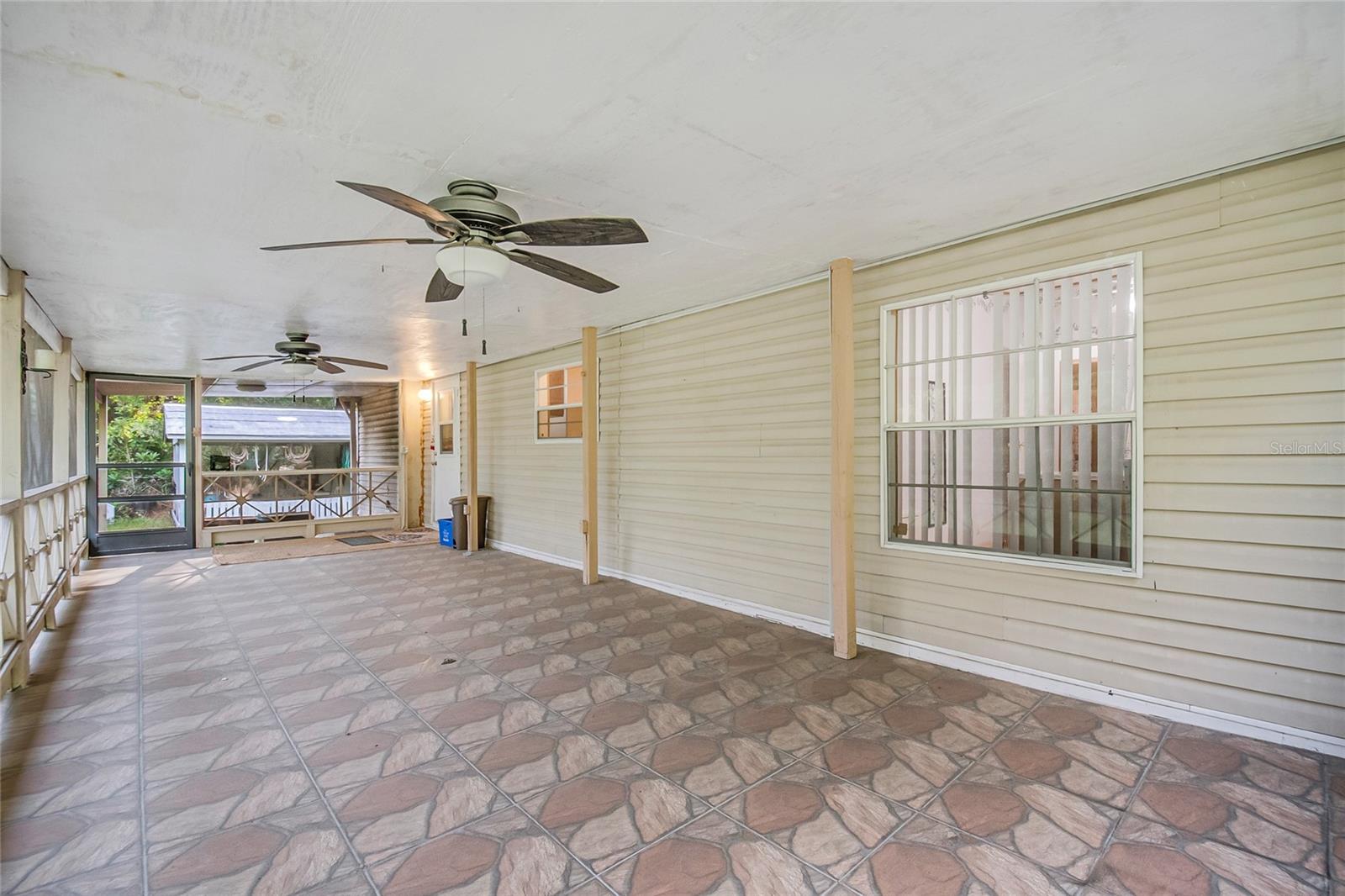 18240 LYNBROOK RD, ORLANDO, FL, 32820