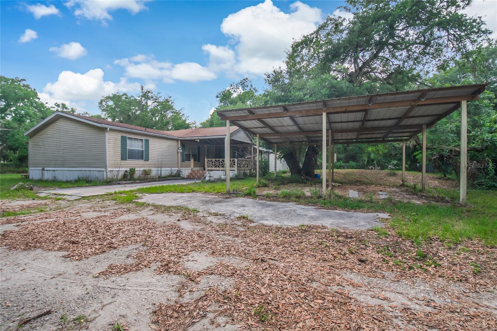 18240 LYNBROOK RD, ORLANDO, FL, 32820