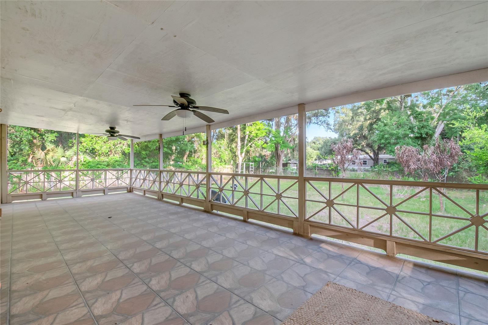 18240 LYNBROOK RD, ORLANDO, FL, 32820