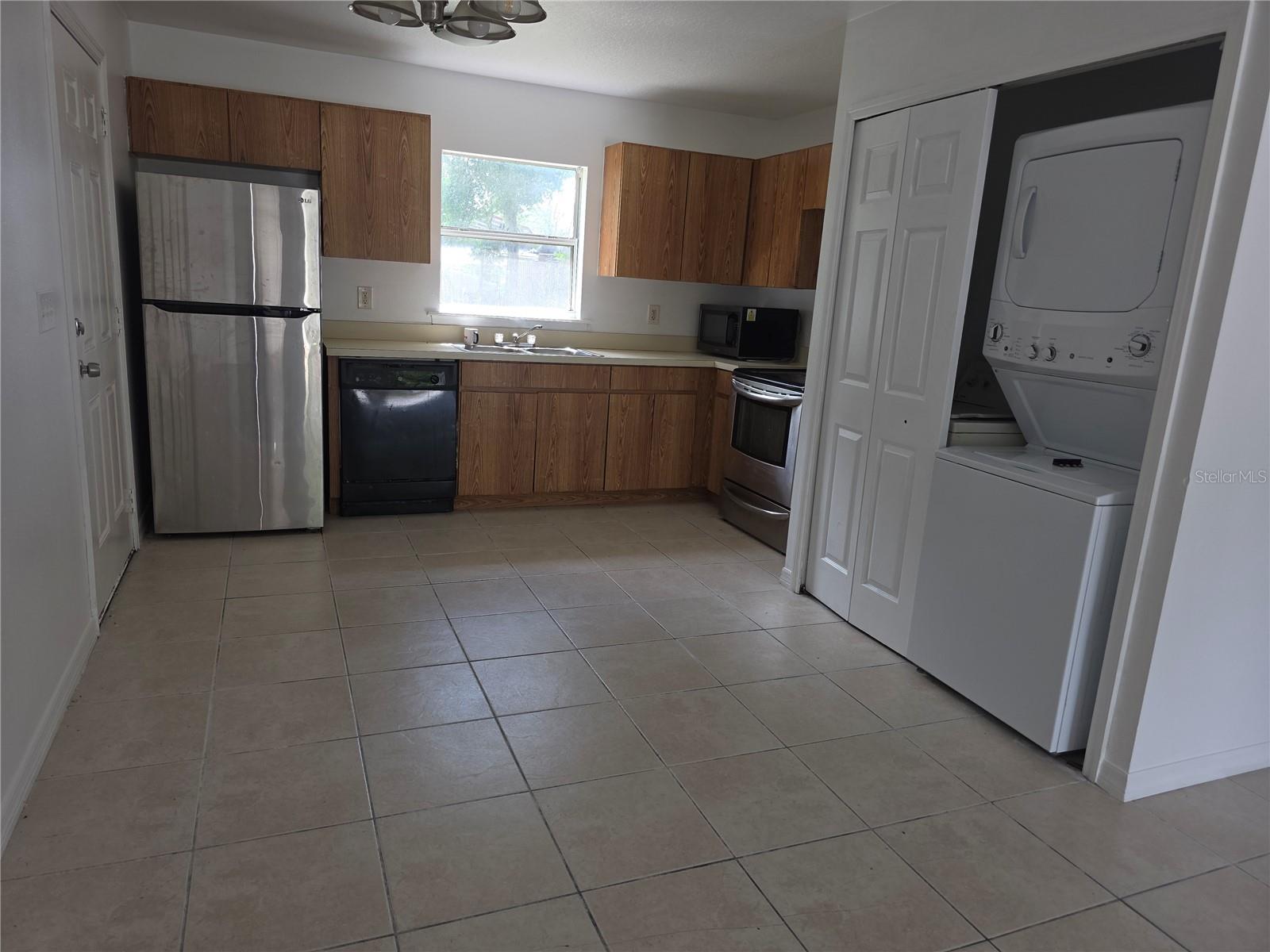 2017 N 61ST ST, TAMPA, FL, 33619