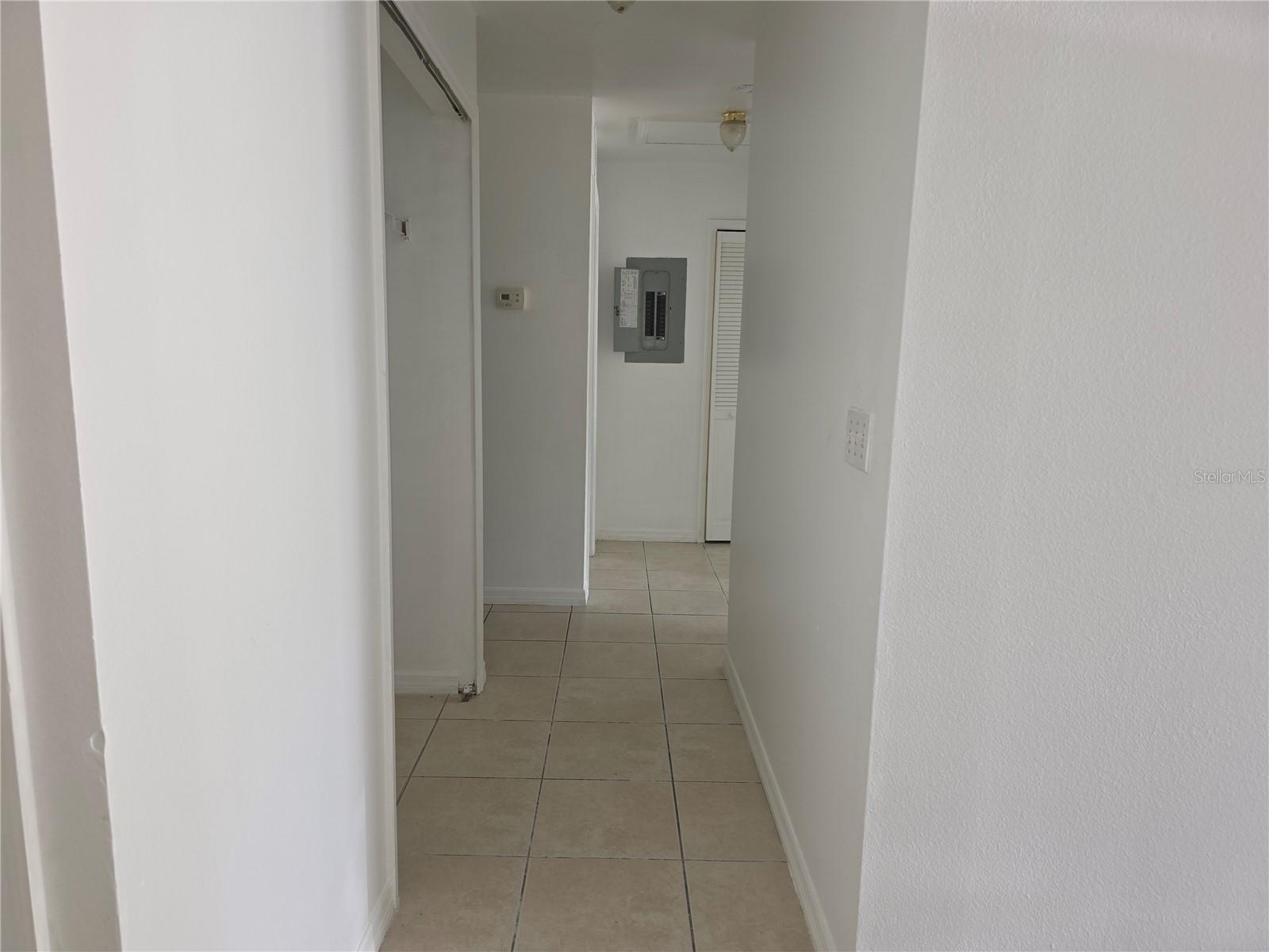 2017 N 61ST ST, TAMPA, FL, 33619