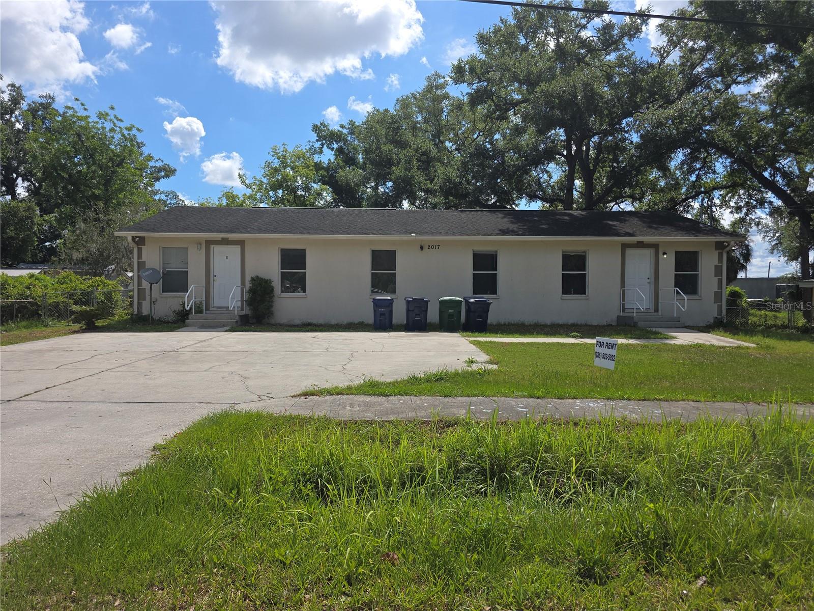 2017 N 61ST ST, TAMPA, FL, 33619
